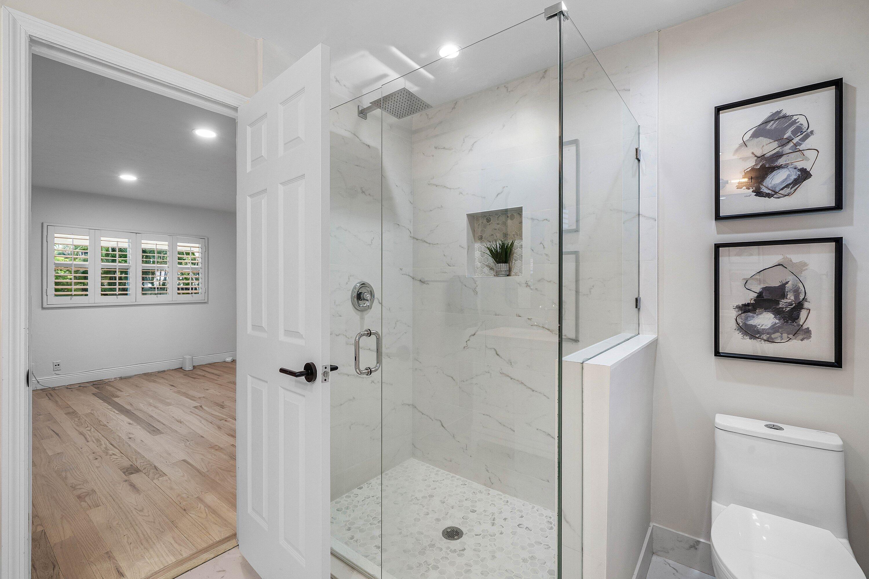 1551 SW 10th, Boca Raton FL 33486