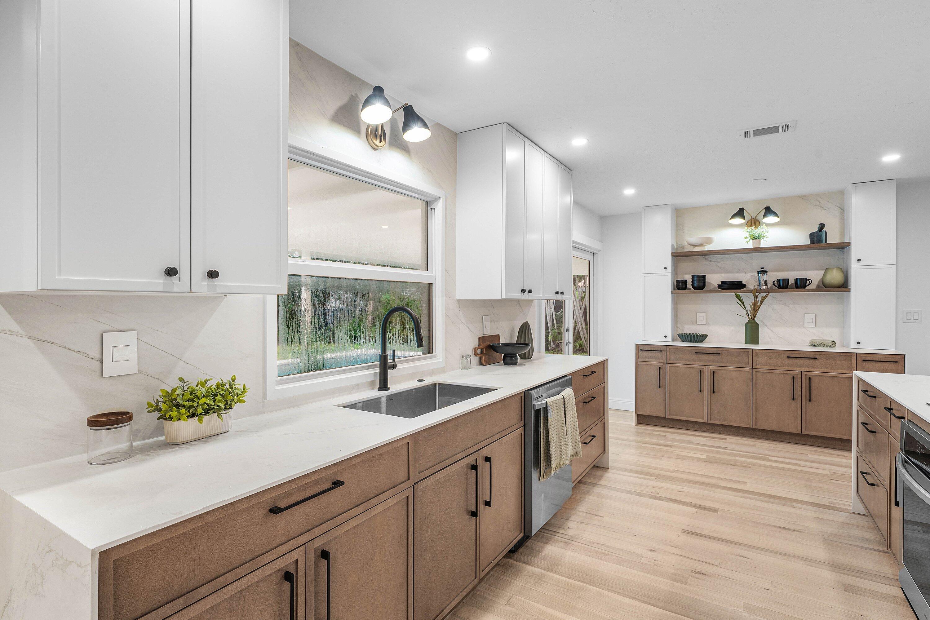 1551 SW 10th, Boca Raton FL 33486