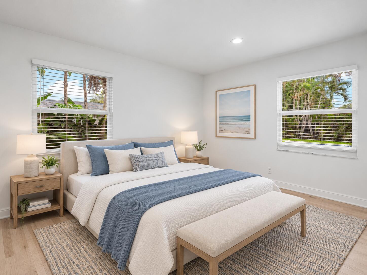 1551 SW 10th, Boca Raton FL 33486