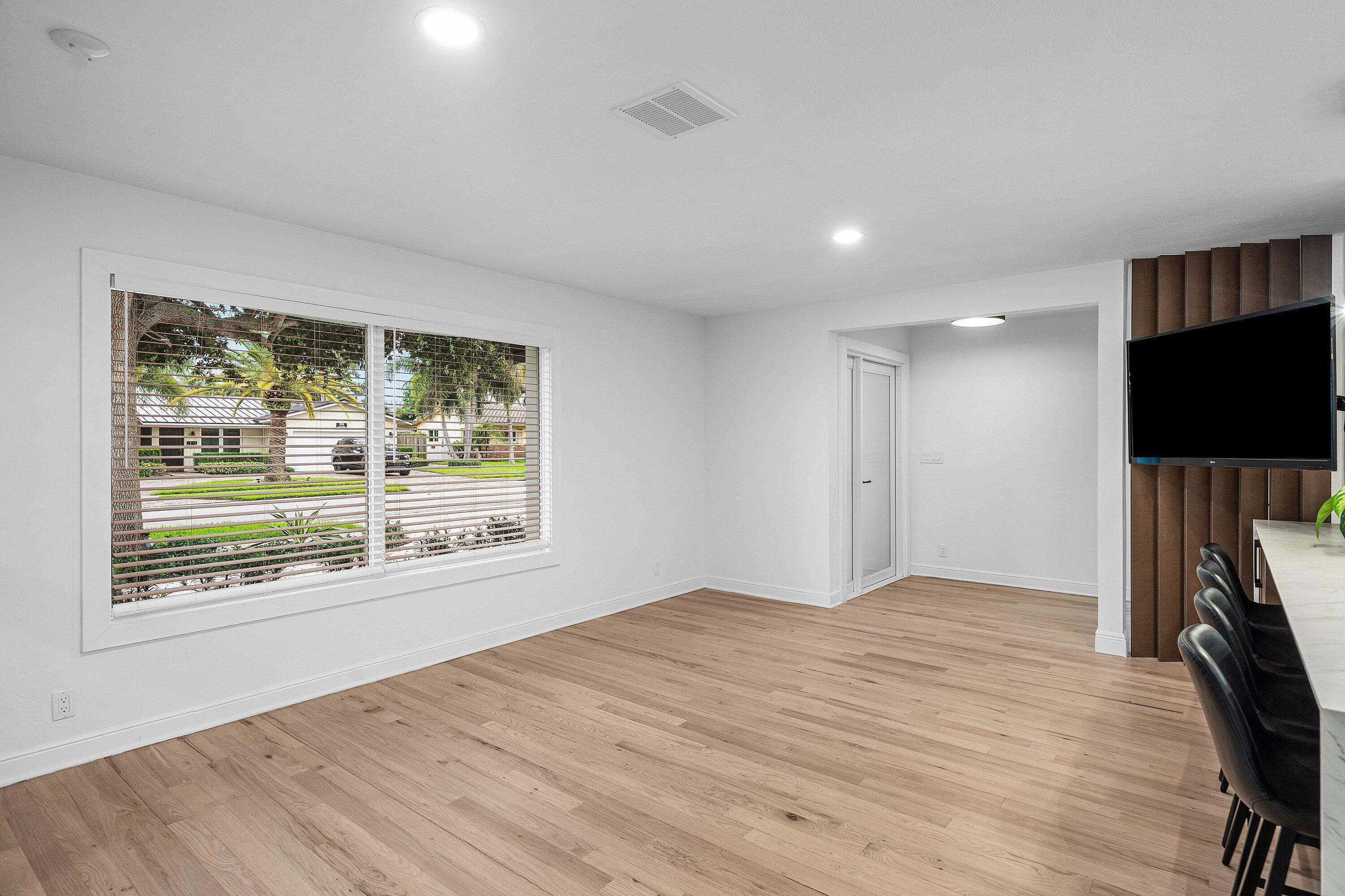 1551 SW 10th, Boca Raton FL 33486
