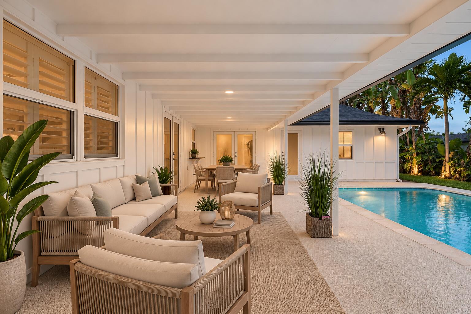1551 SW 10th, Boca Raton FL 33486