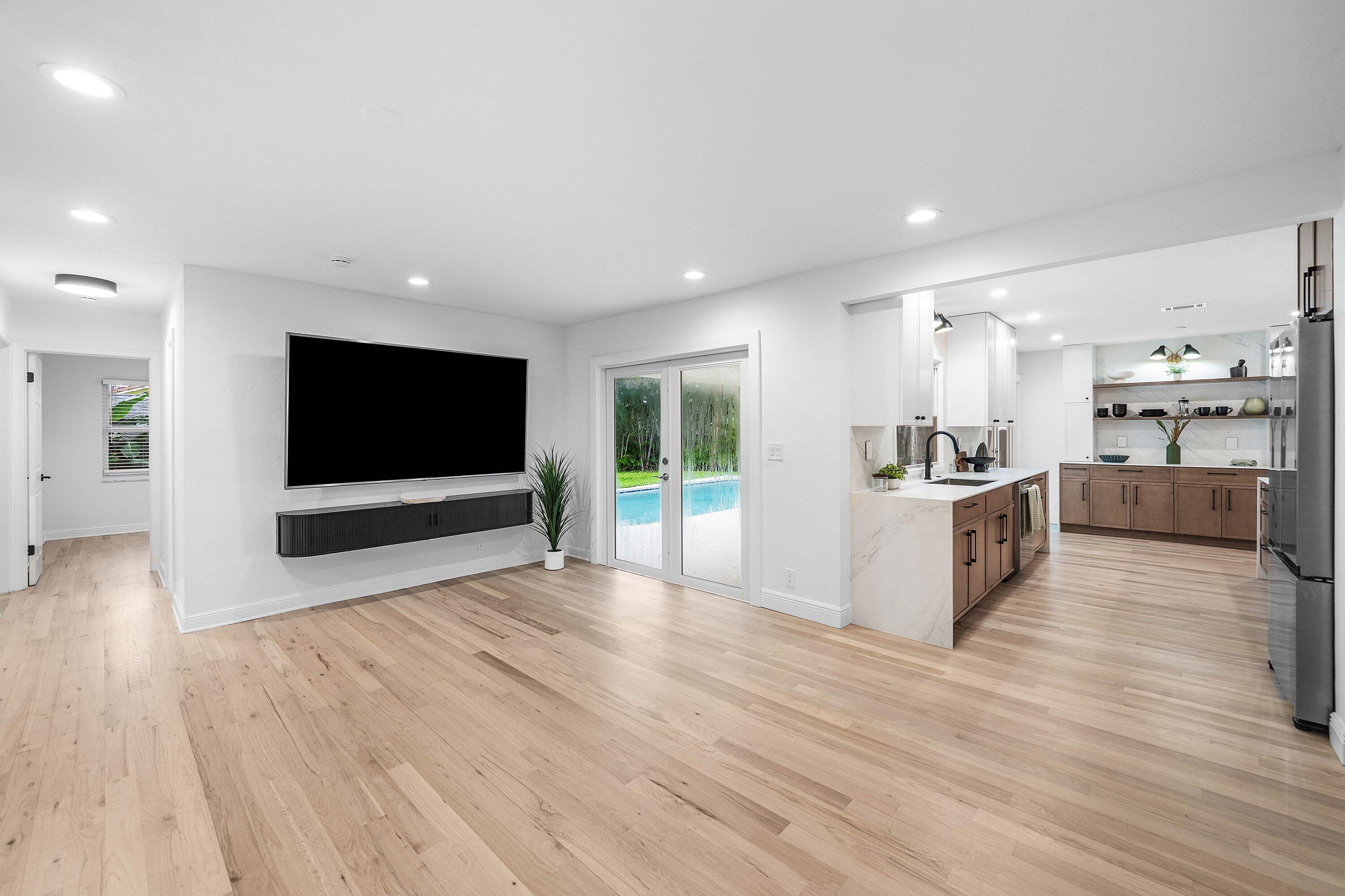 1551 SW 10th, Boca Raton FL 33486