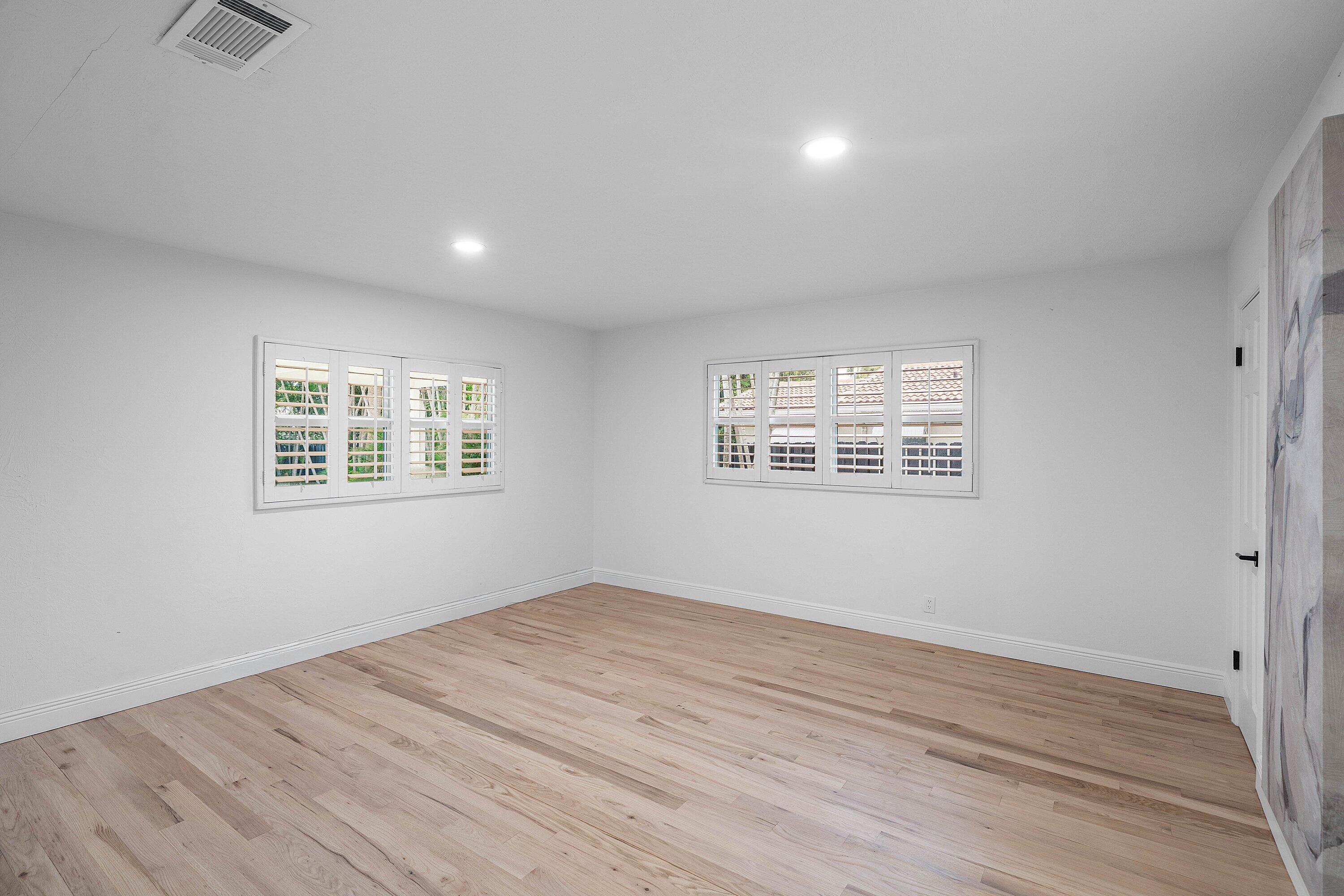 1551 SW 10th, Boca Raton FL 33486