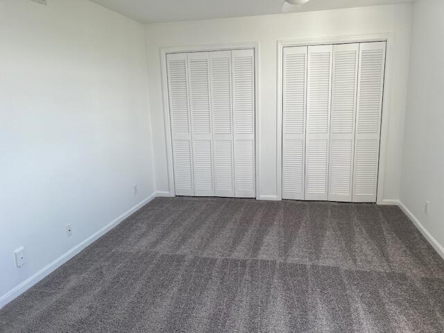 3407 S Ocean #10D, Highland Beach FL 33487