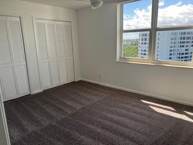 3407 S Ocean #10D, Highland Beach FL 33487