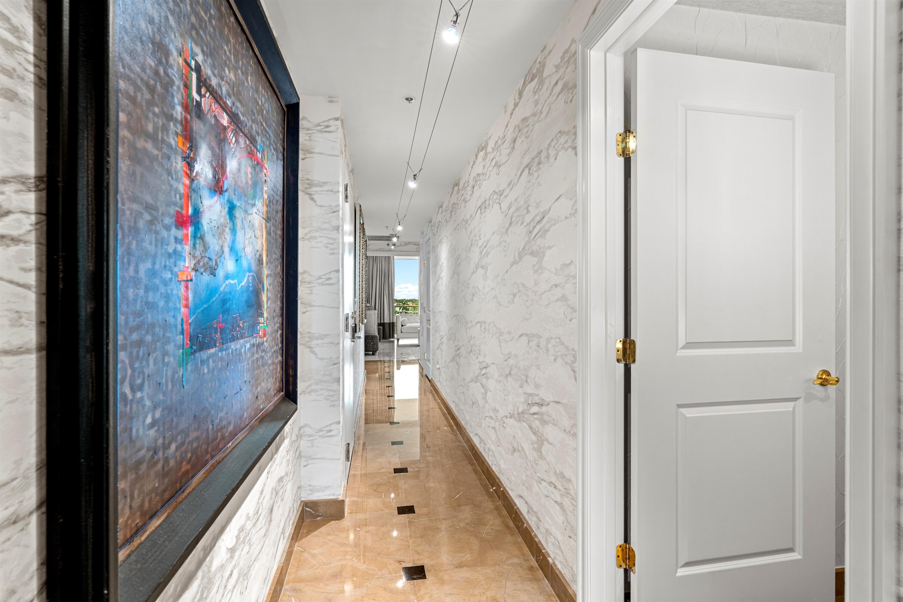 1063 Hillsboro Mile #403, Hillsboro Beach FL 33062