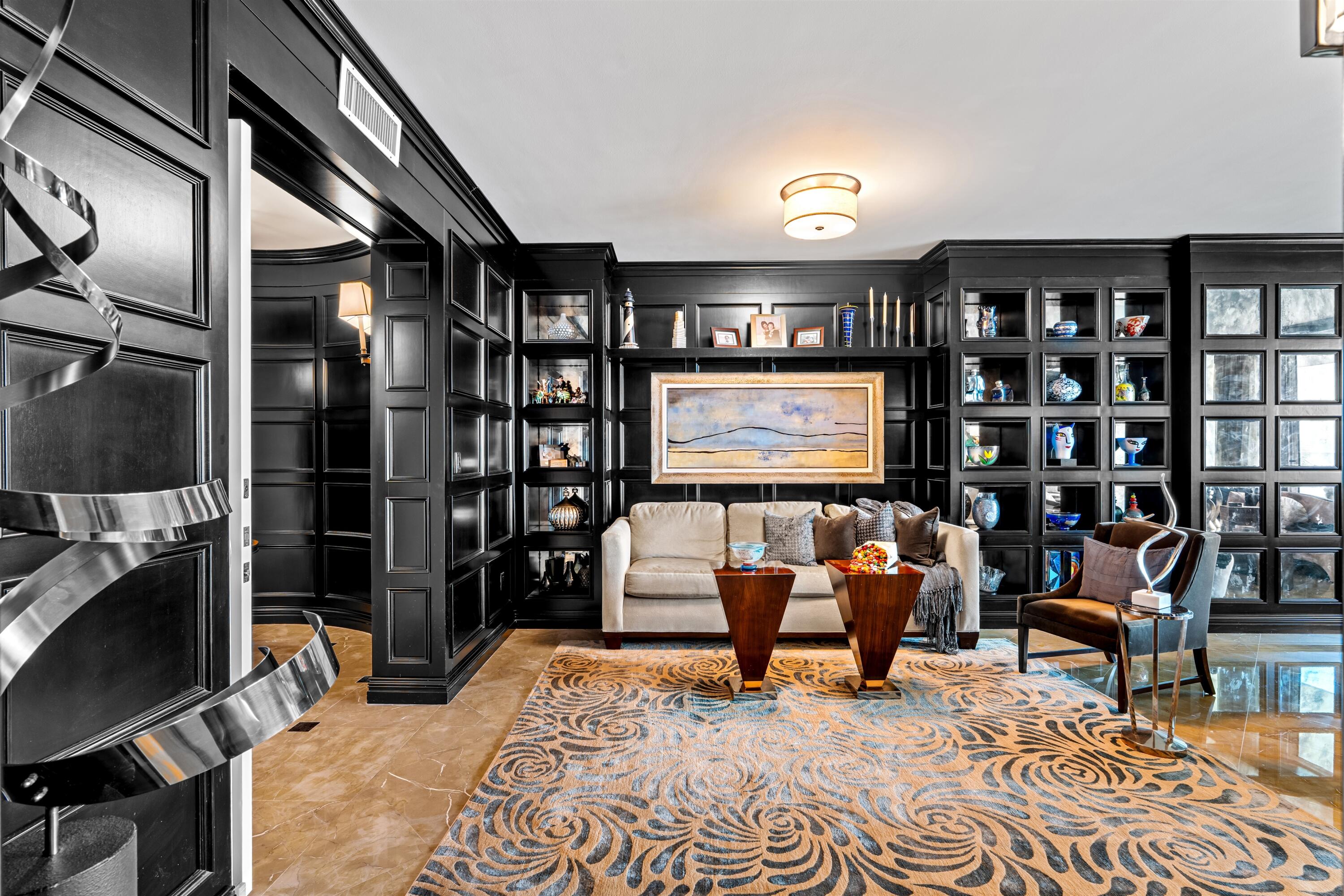 1063 Hillsboro Mile #403, Hillsboro Beach FL 33062