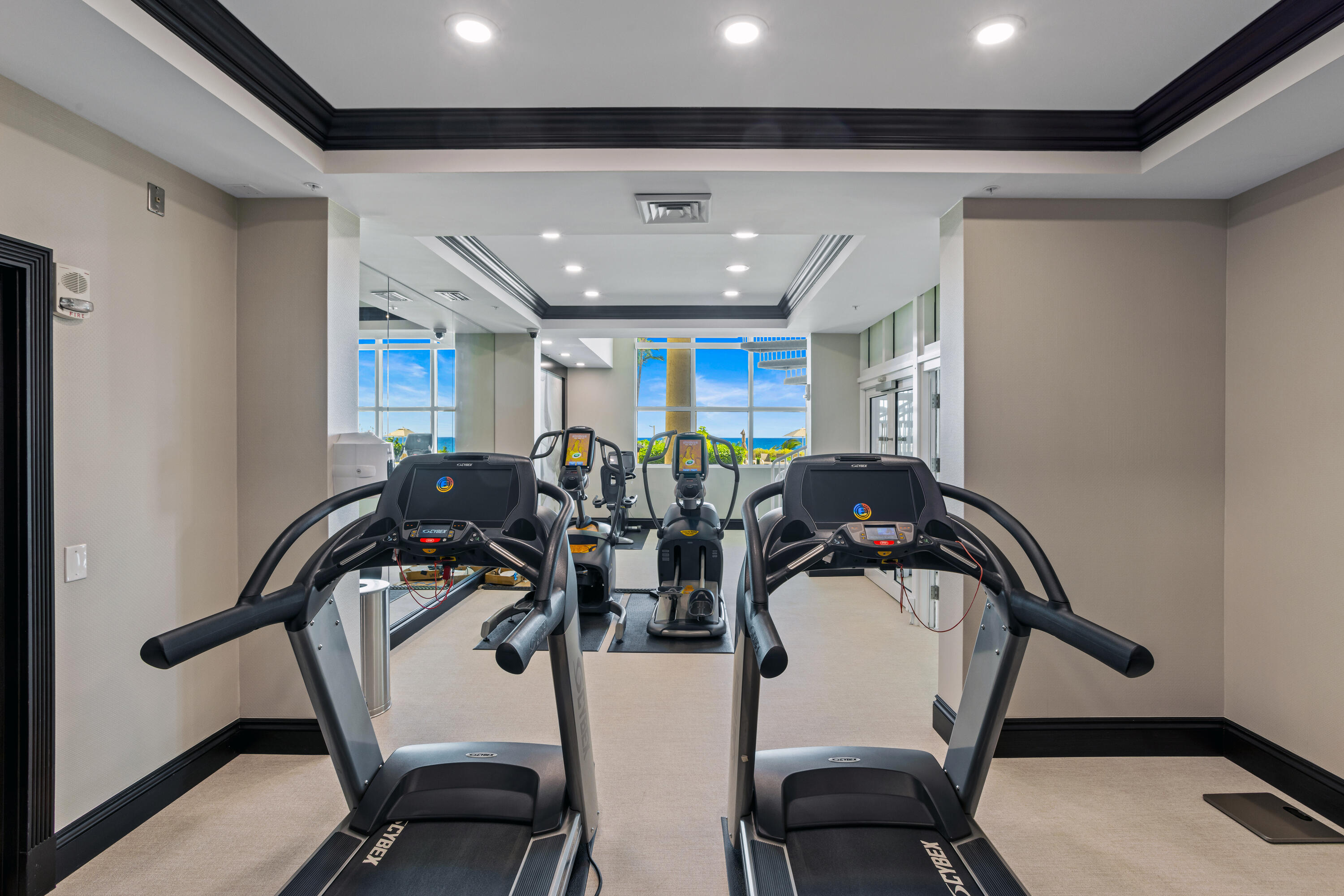 1063 Hillsboro Mile #403, Hillsboro Beach FL 33062