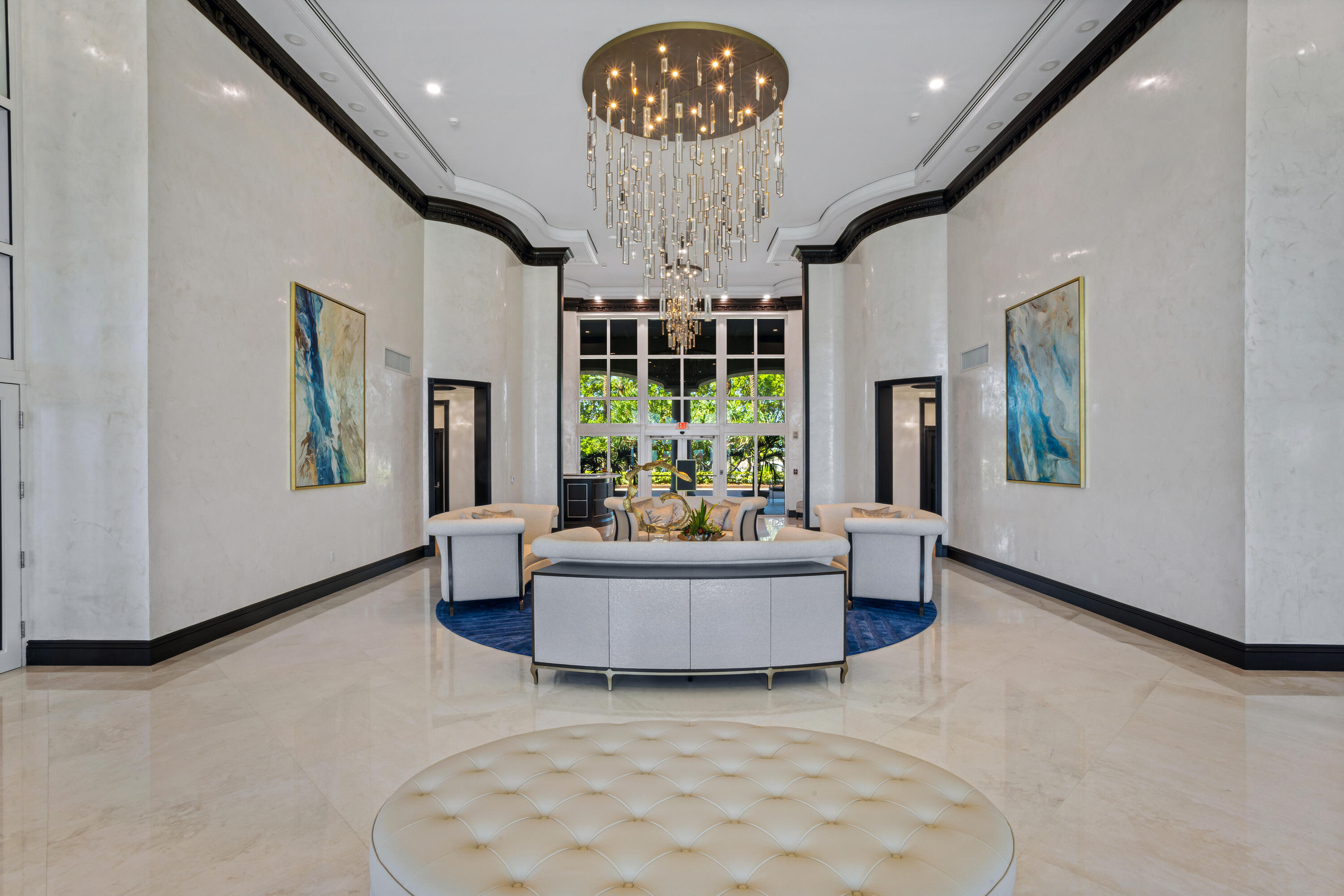 1063 Hillsboro Mile #403, Hillsboro Beach FL 33062