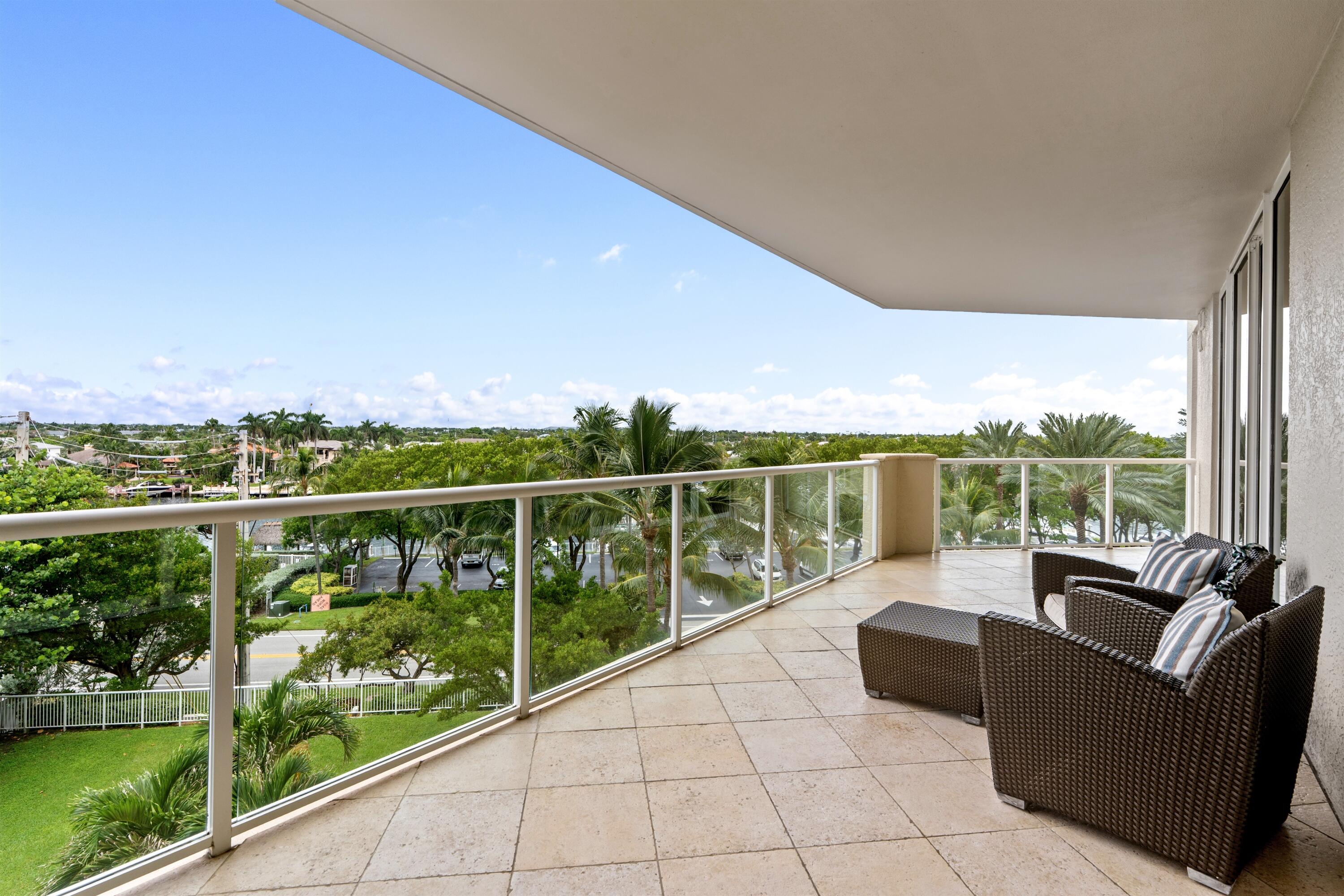 1063 Hillsboro Mile #403, Hillsboro Beach FL 33062