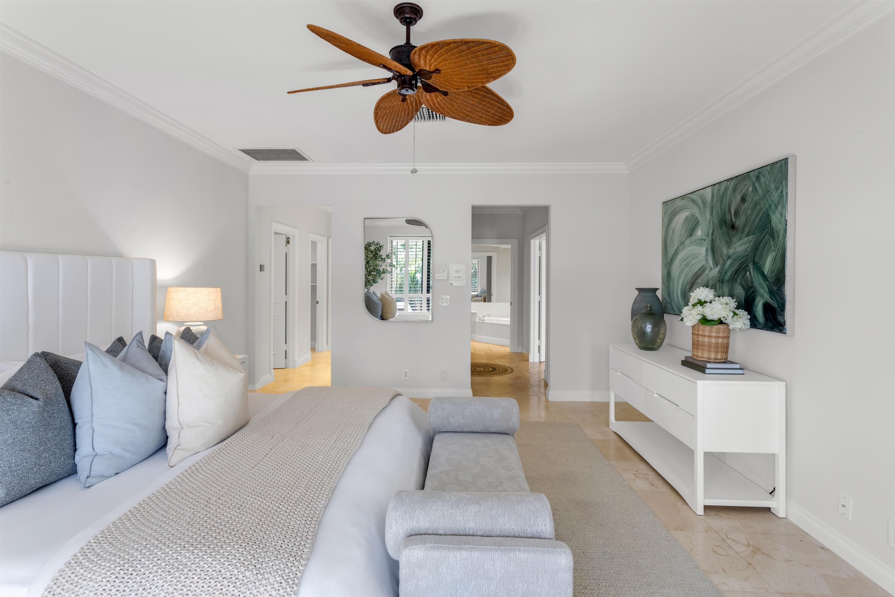 5833 N OCEAN #D2, Ocean Ridge FL 33435