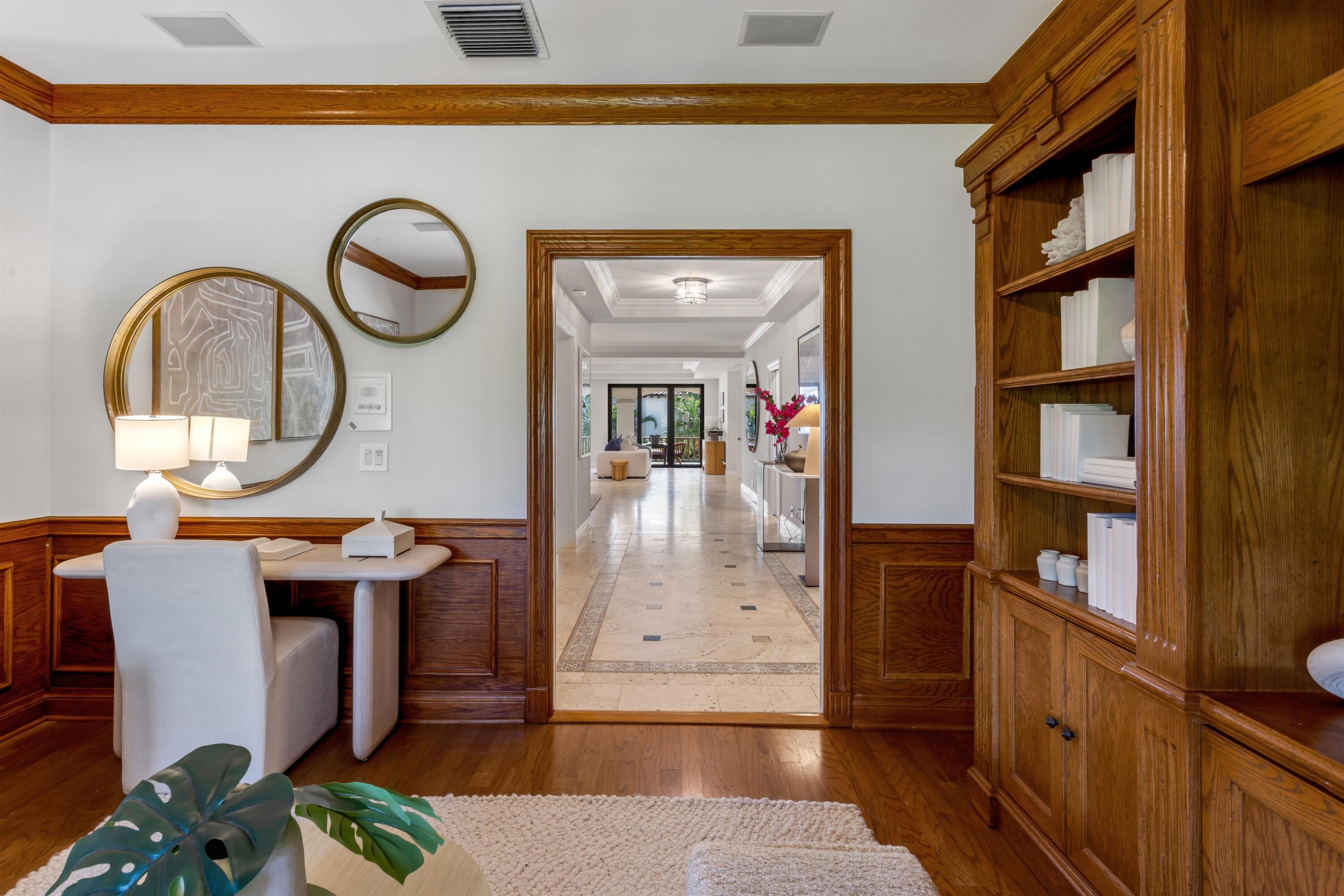 5833 N OCEAN #D2, Ocean Ridge FL 33435