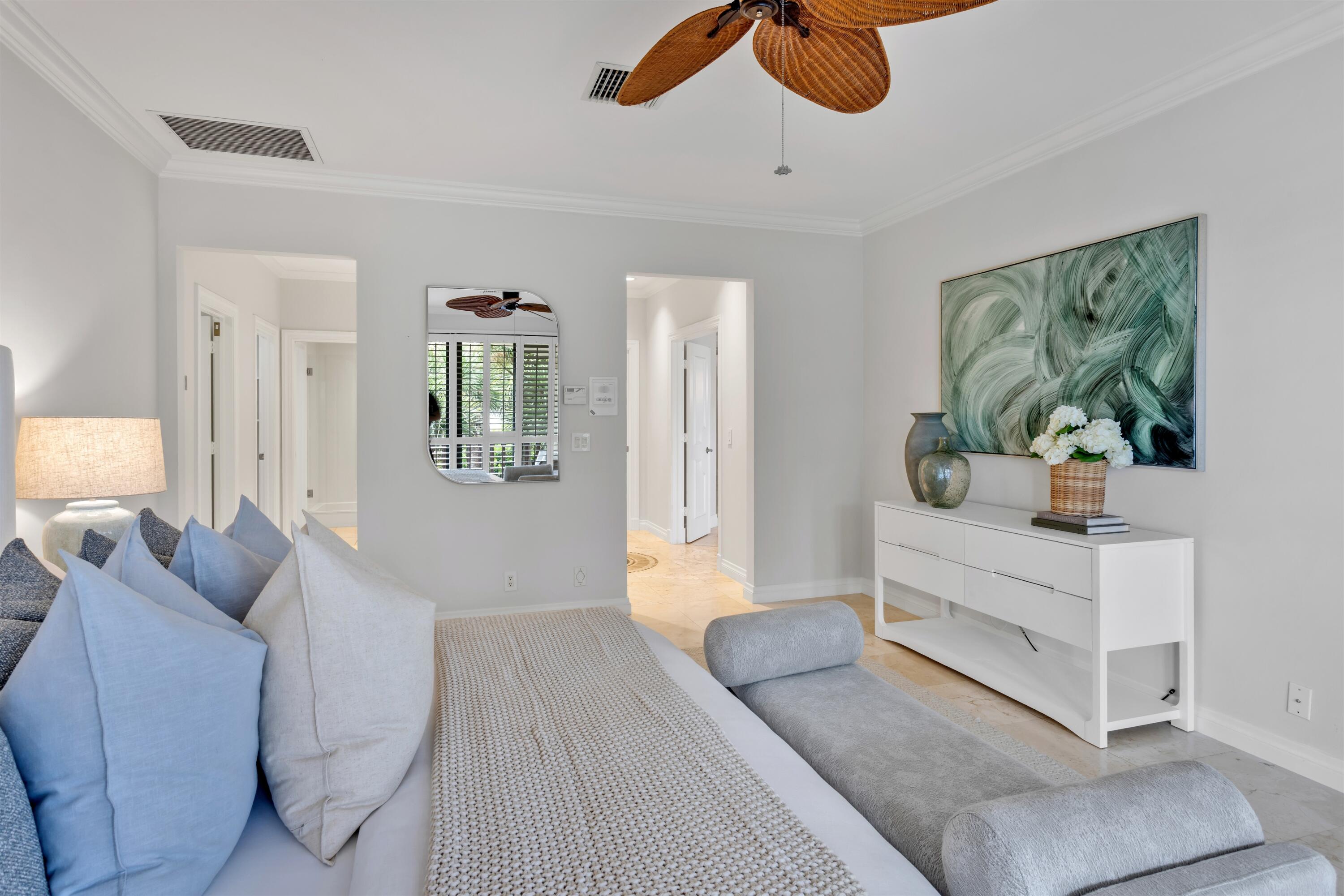 5833 N OCEAN #D2, Ocean Ridge FL 33435