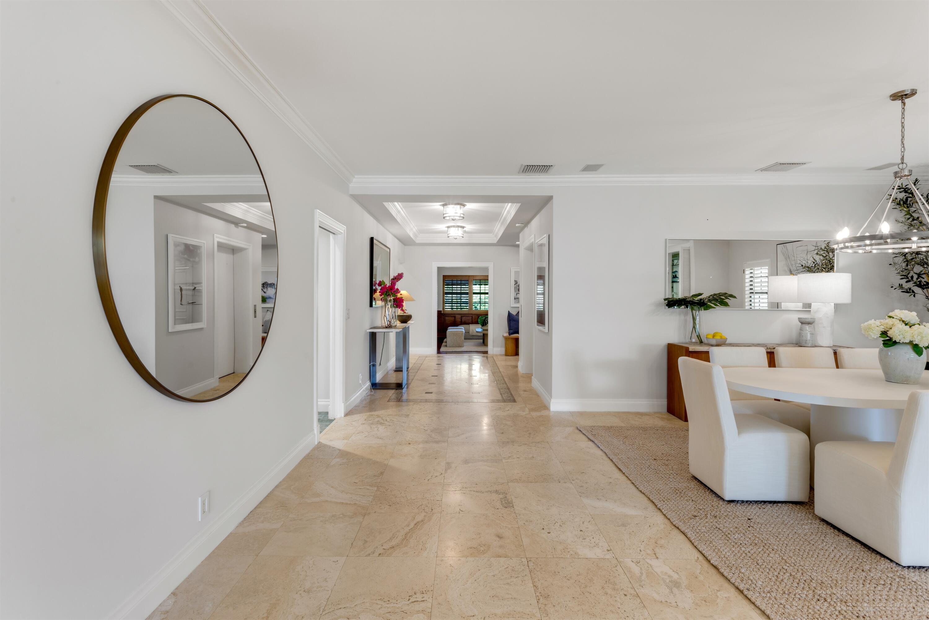 5833 N OCEAN #D2, Ocean Ridge FL 33435