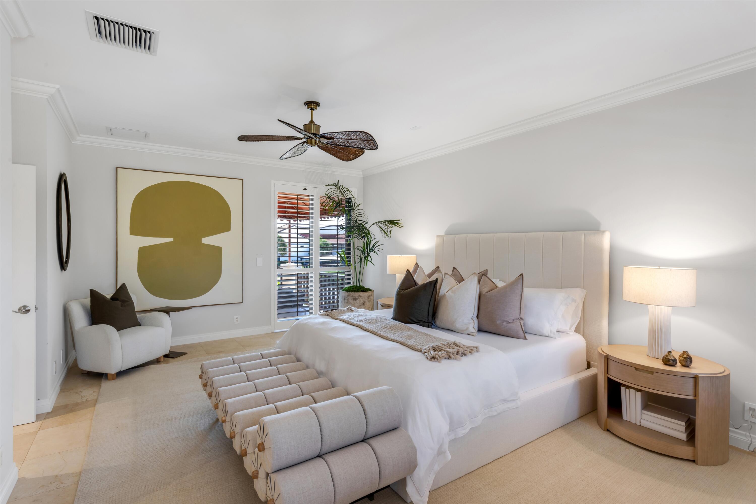 5833 N OCEAN #D2, Ocean Ridge FL 33435