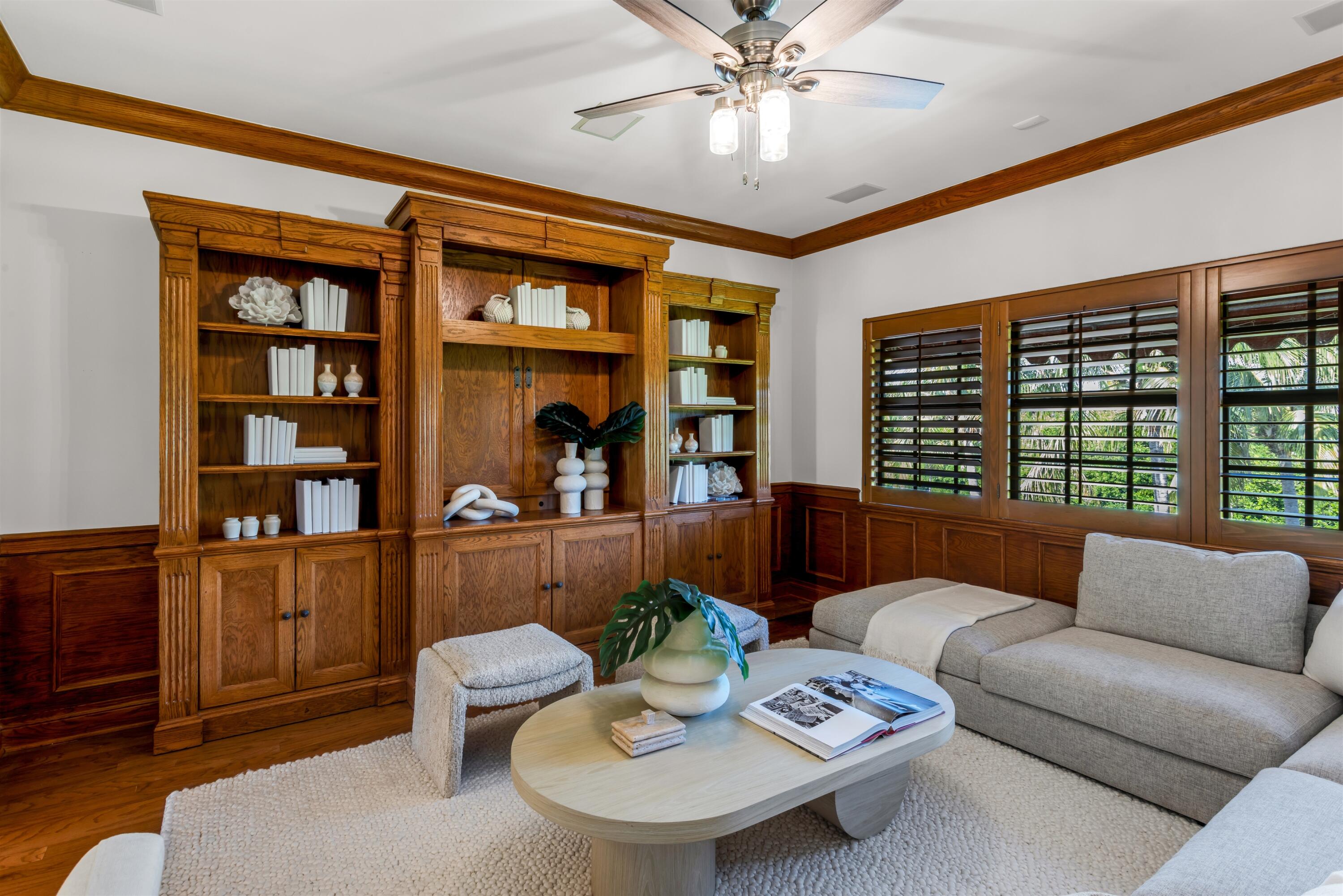 5833 N OCEAN #D2, Ocean Ridge FL 33435