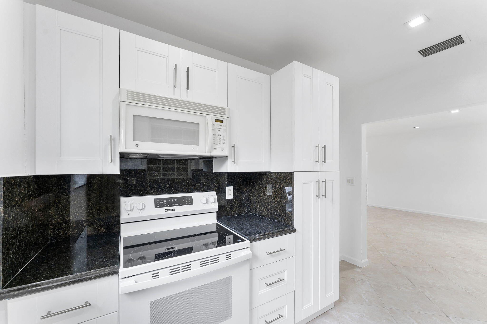 5015 S Olive, West Palm Beach FL 33405