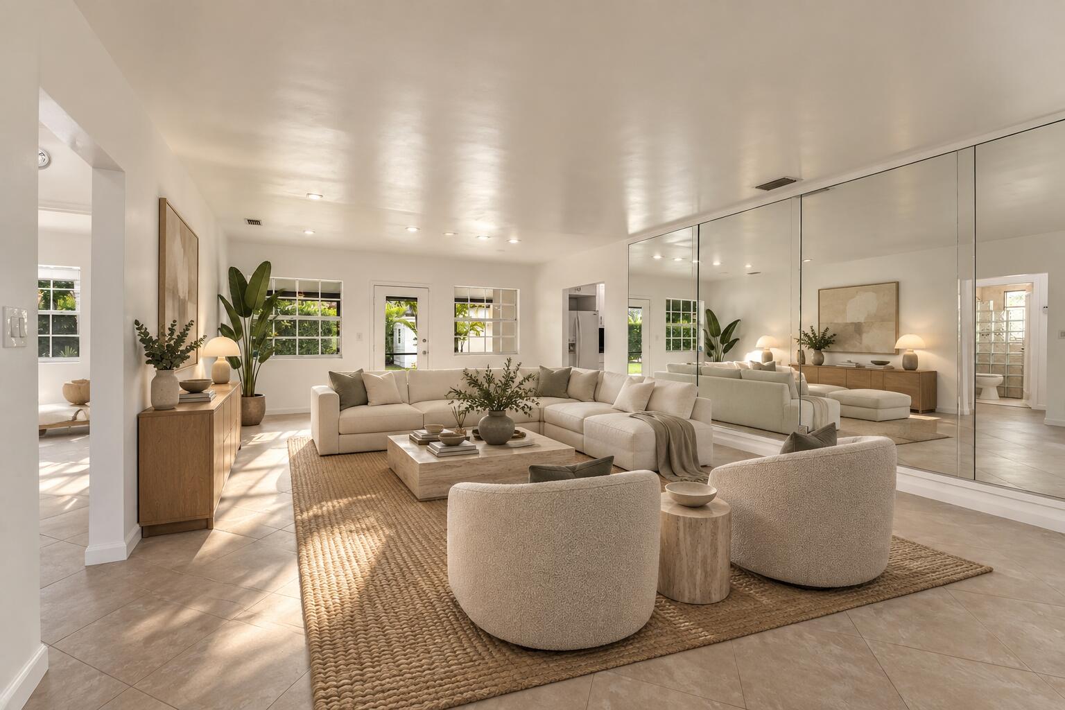 5015 S Olive, West Palm Beach FL 33405