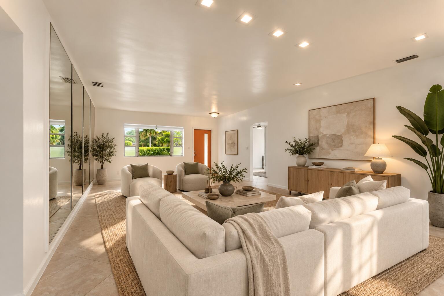 5015 S Olive, West Palm Beach FL 33405