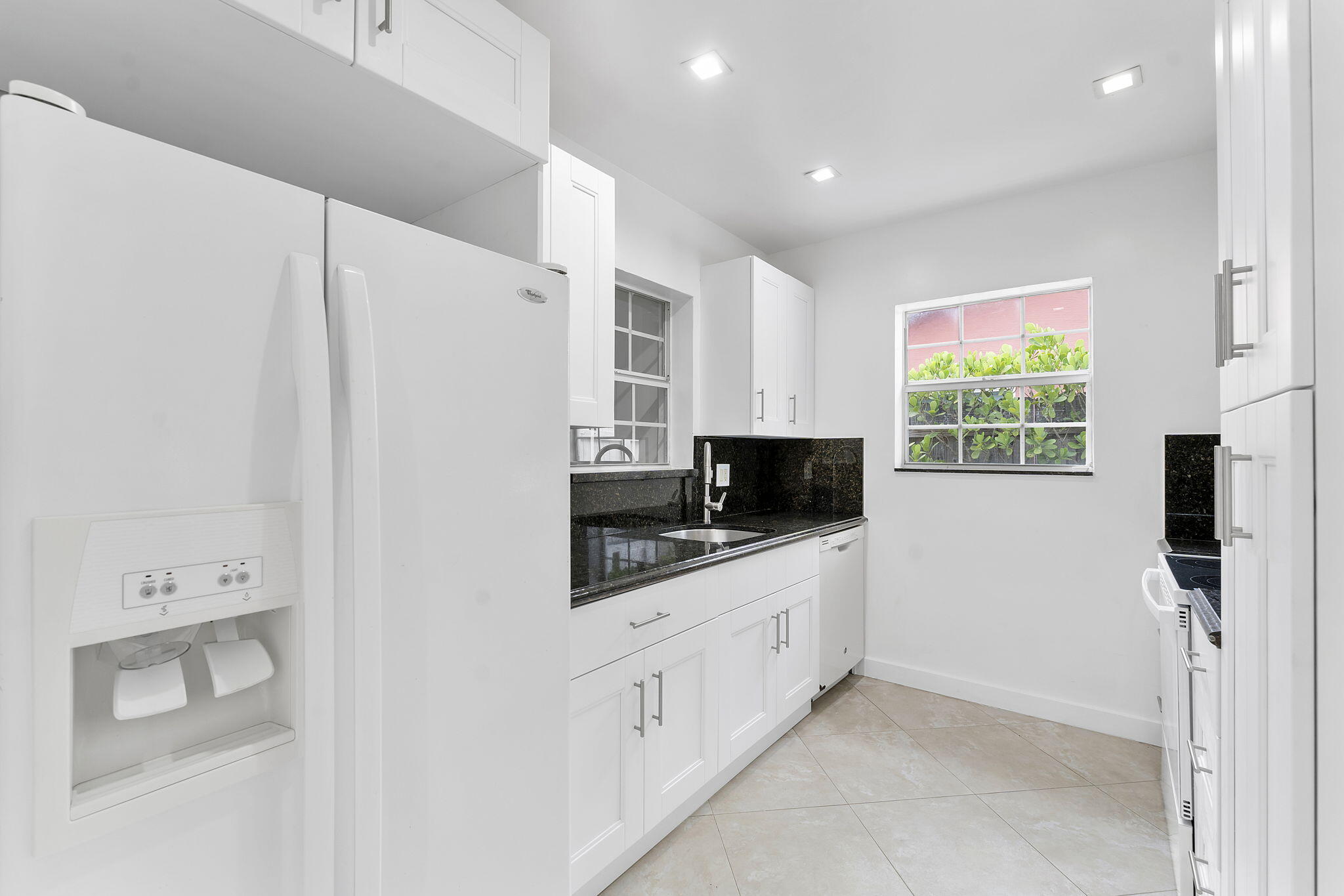 5015 S Olive, West Palm Beach FL 33405