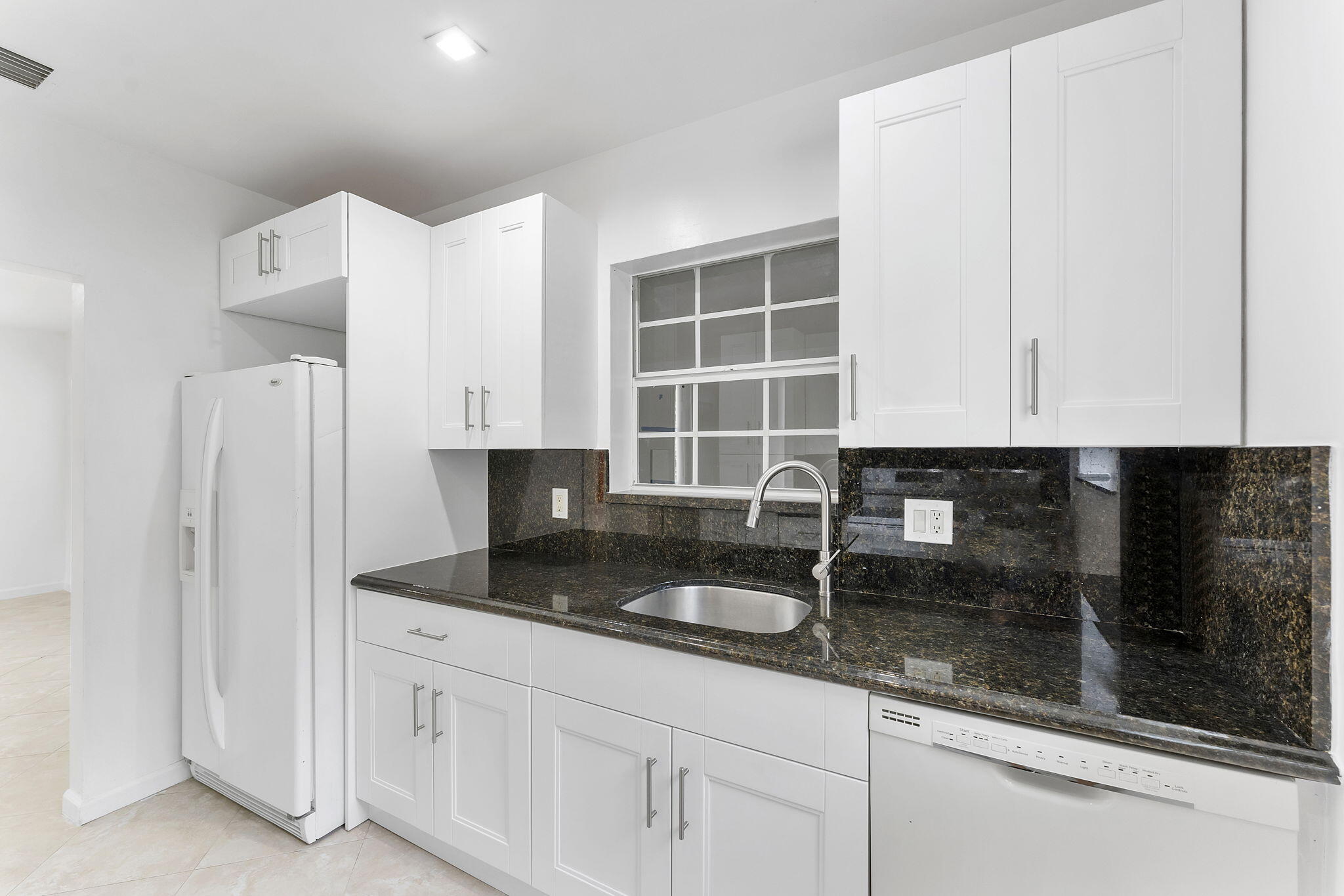 5015 S Olive, West Palm Beach FL 33405