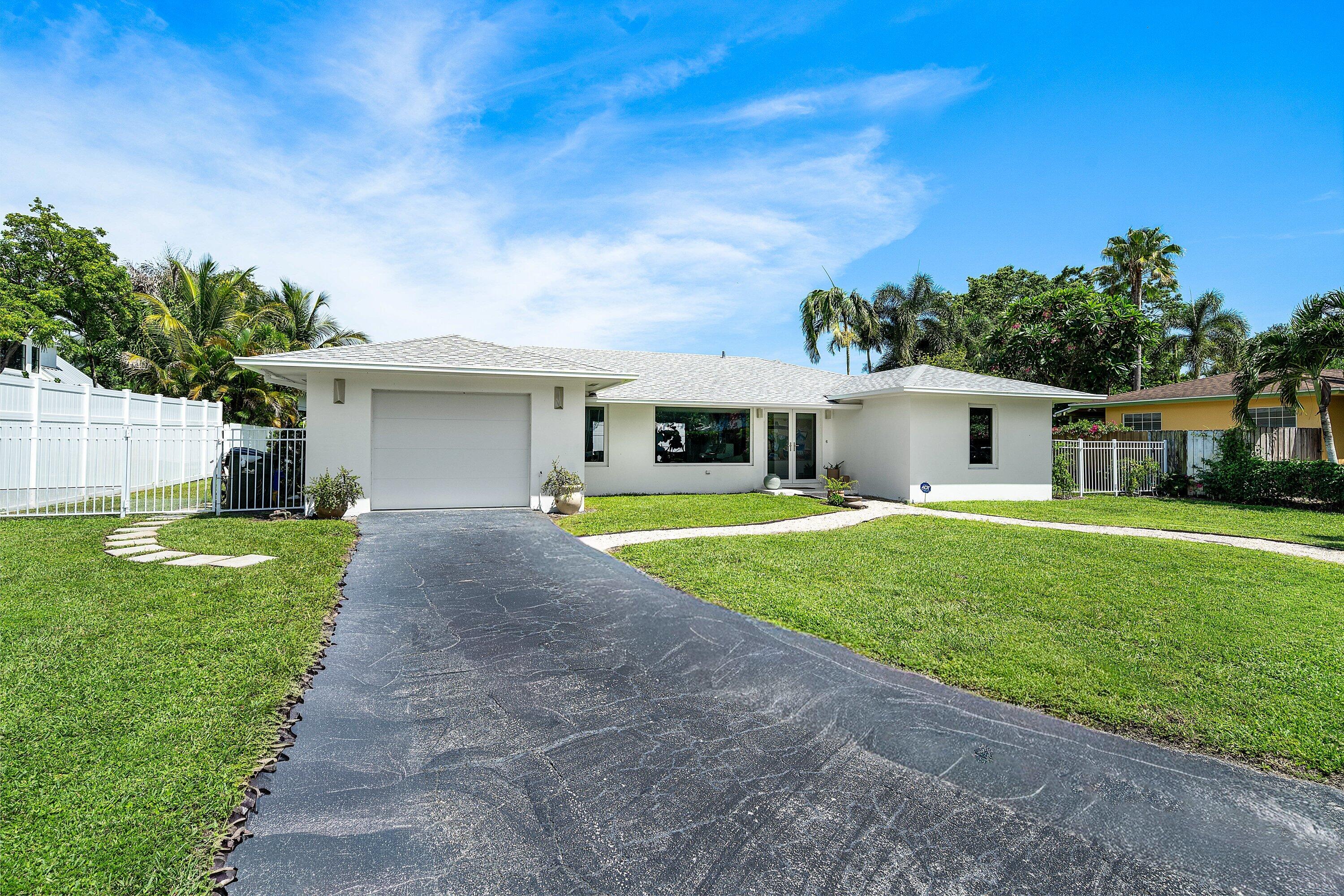 1009 NW 1ST, Delray Beach FL 33444