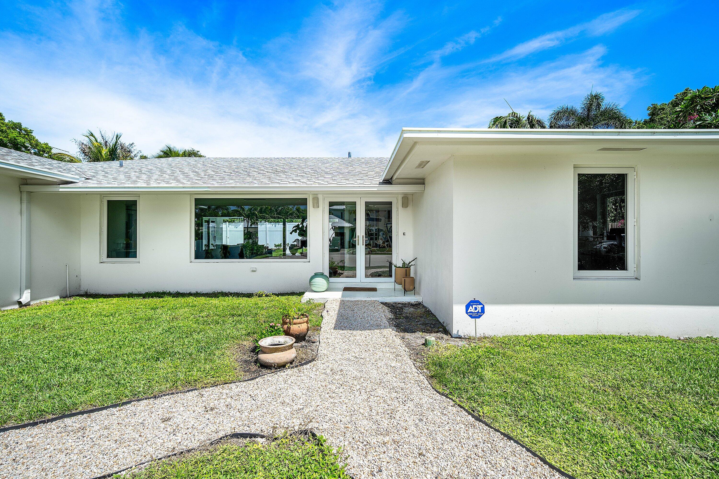 1009 NW 1ST, Delray Beach FL 33444