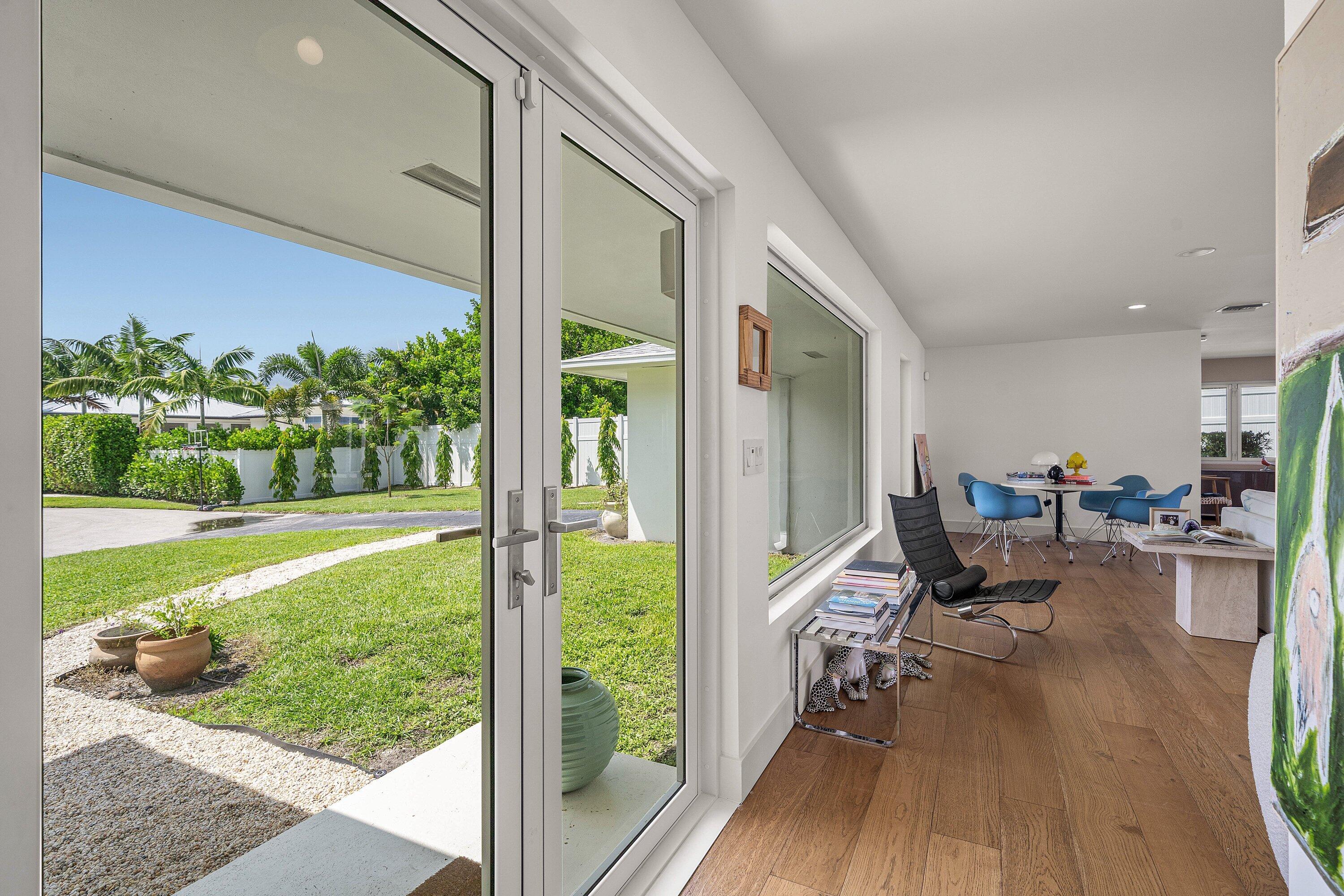 1009 NW 1ST, Delray Beach FL 33444