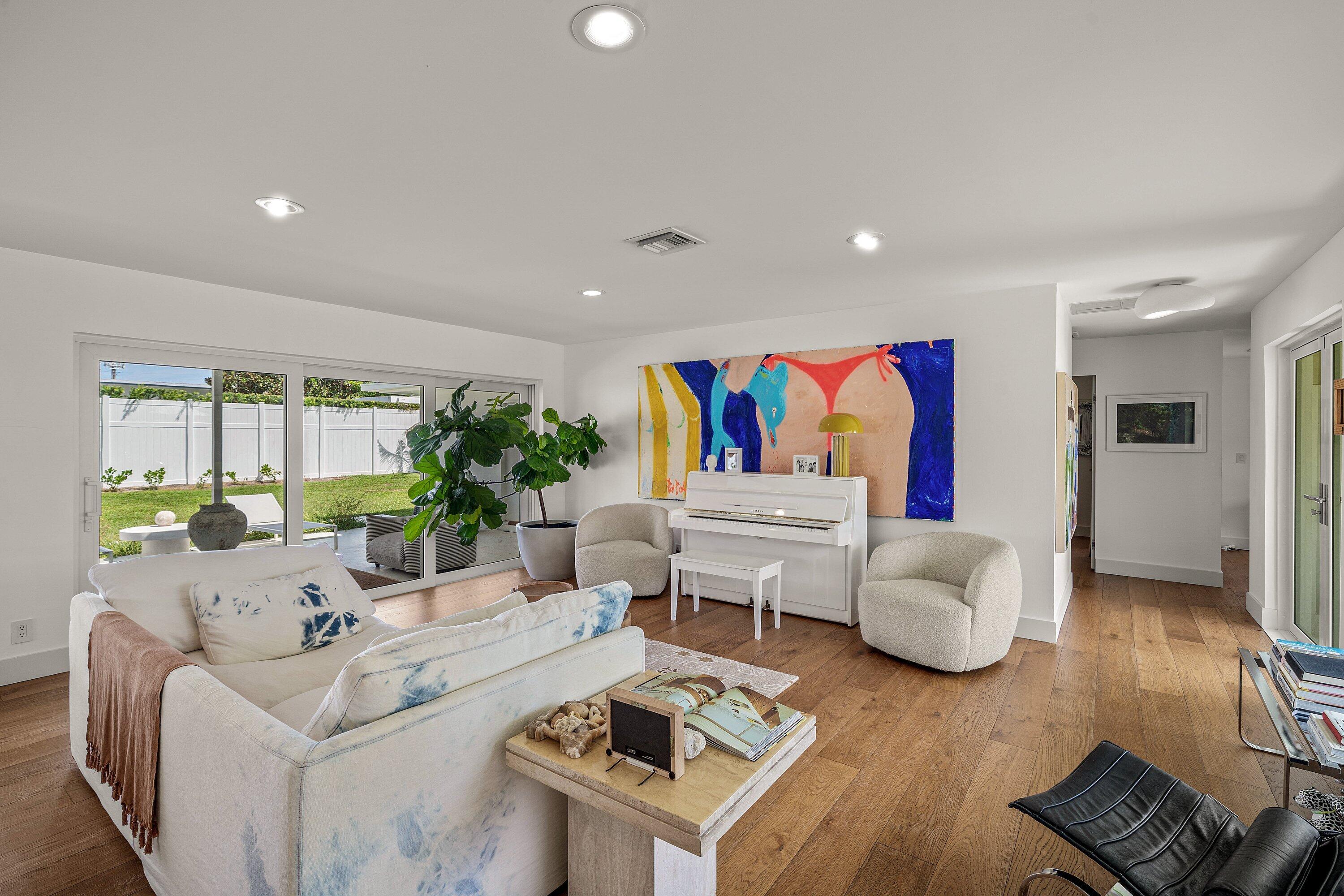 1009 NW 1ST, Delray Beach FL 33444