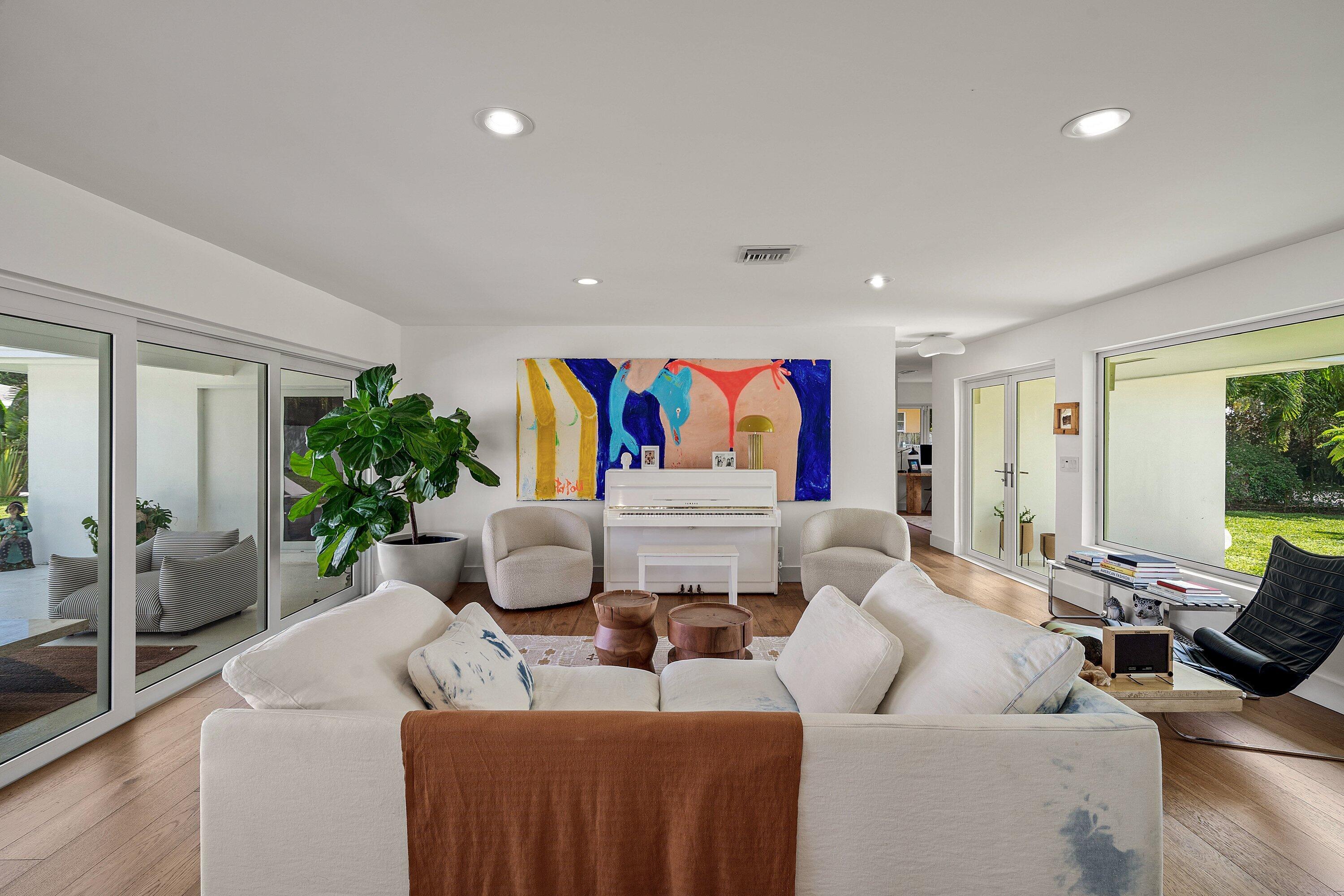 1009 NW 1ST, Delray Beach FL 33444