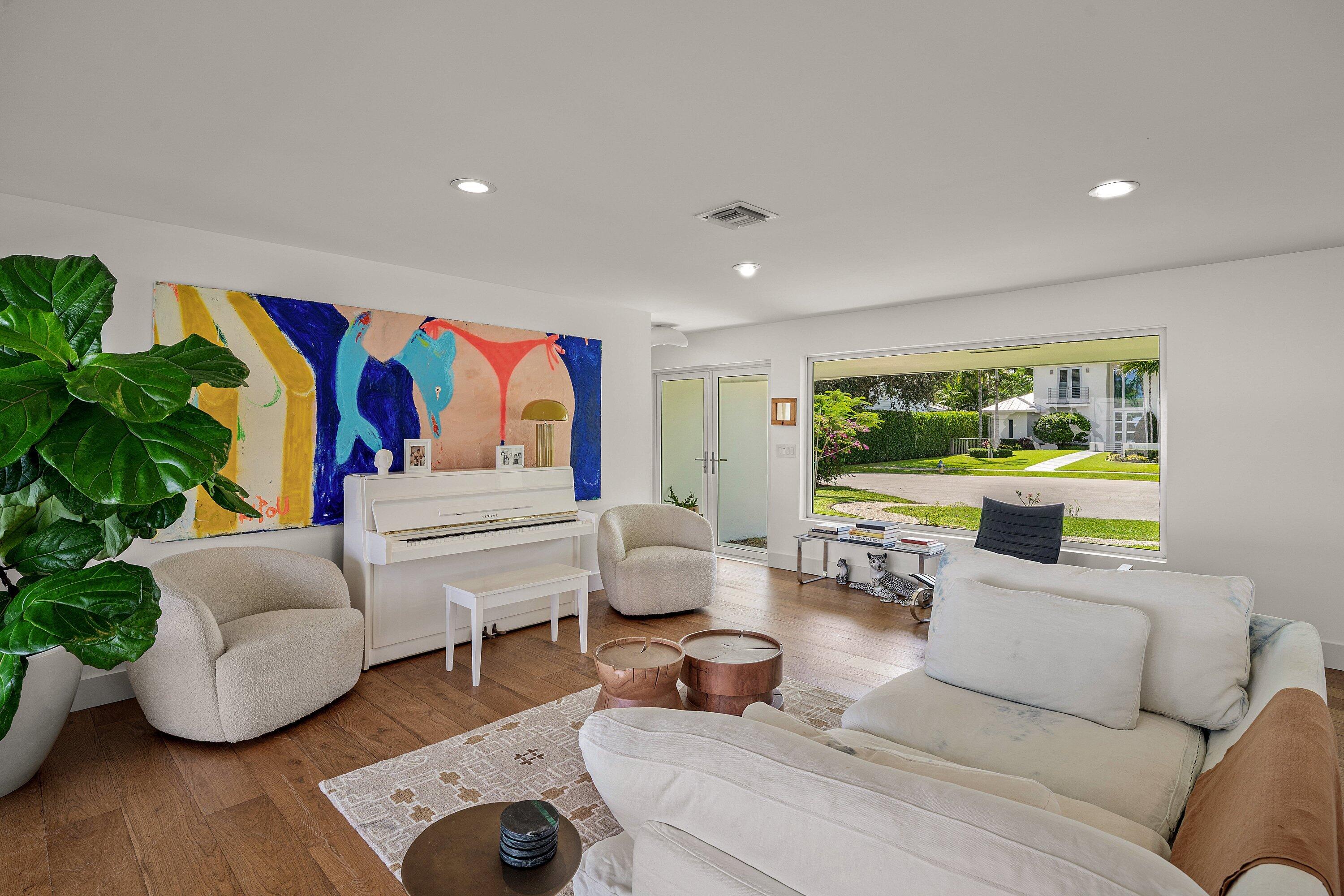 1009 NW 1ST, Delray Beach FL 33444