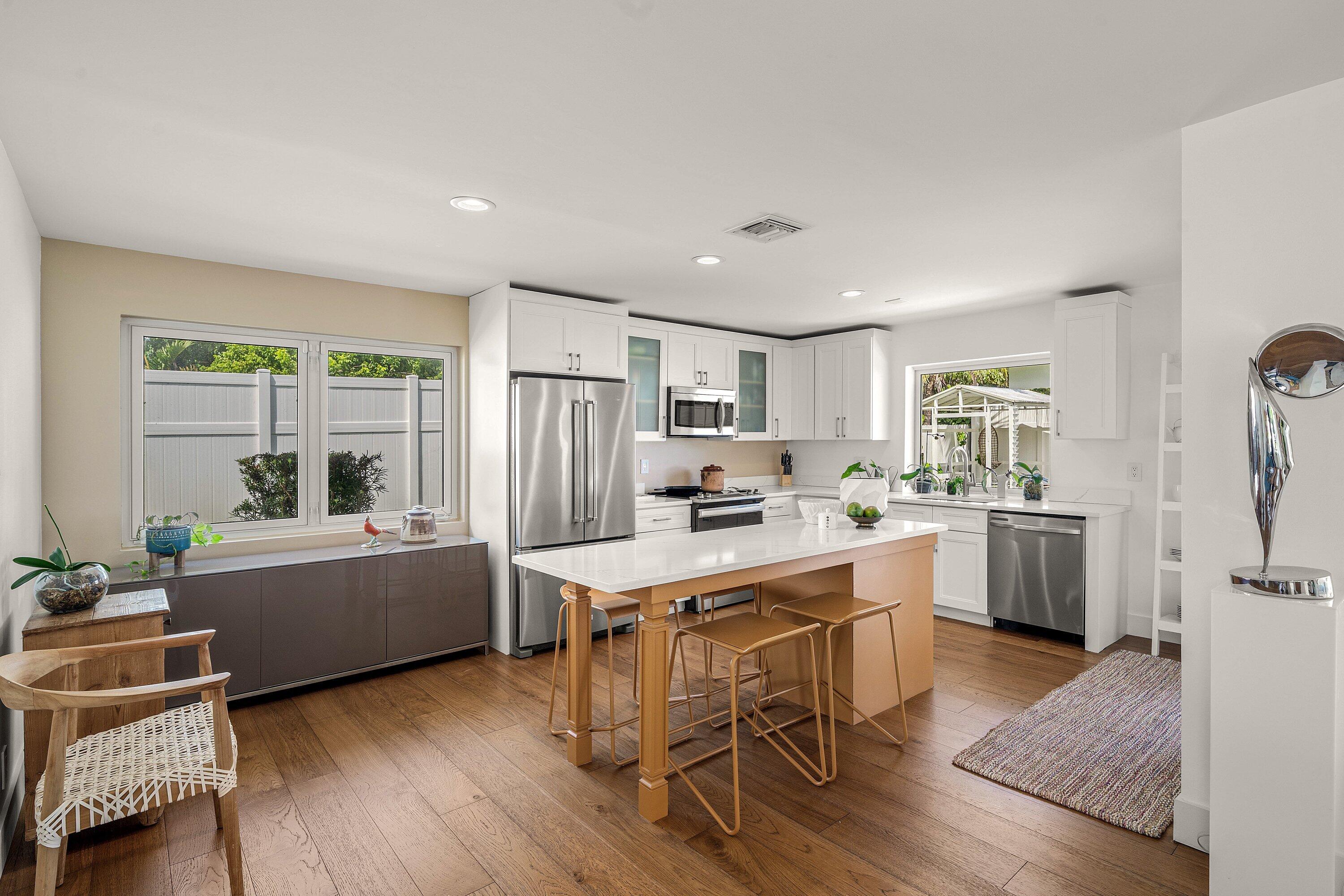 1009 NW 1ST, Delray Beach FL 33444