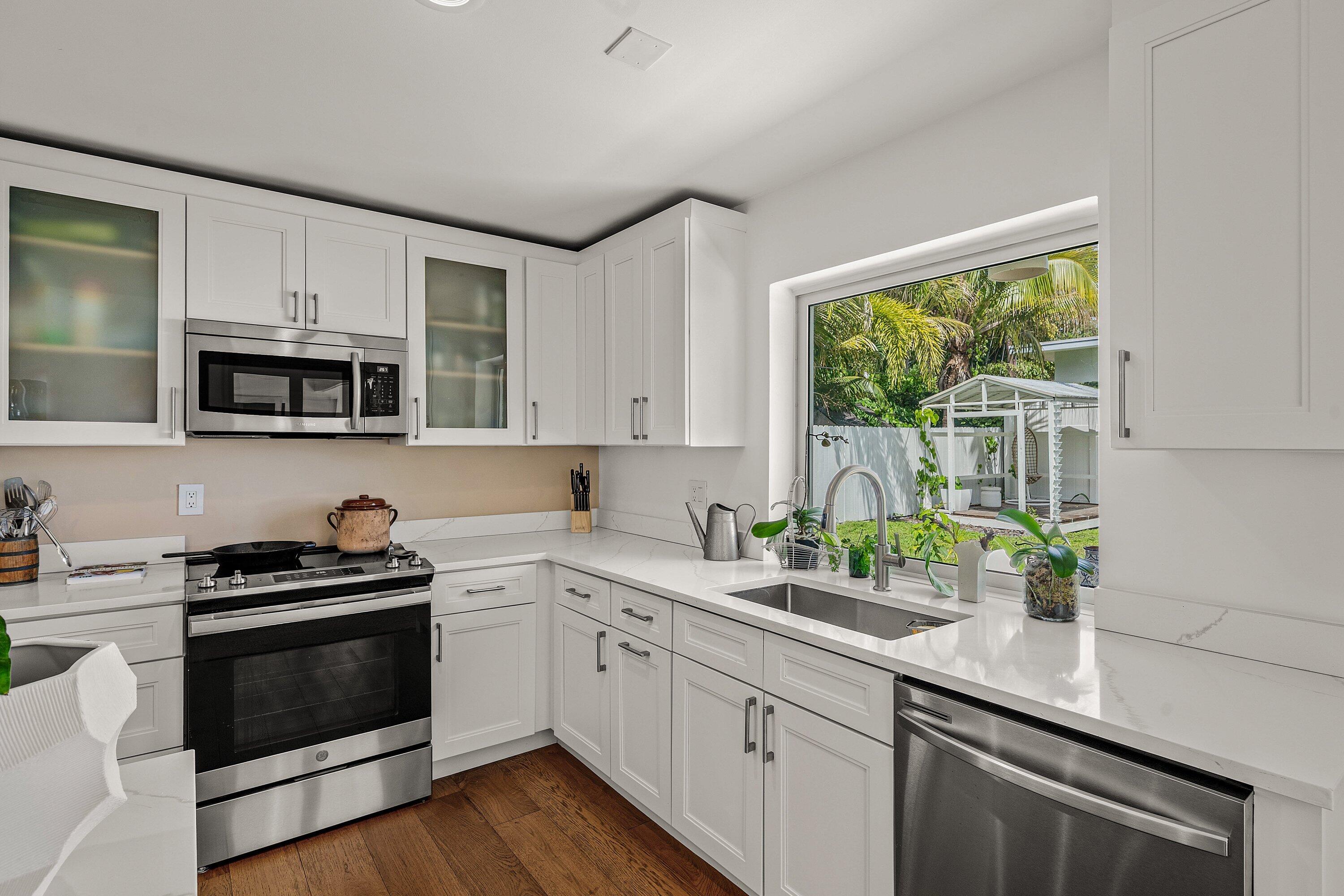 1009 NW 1ST, Delray Beach FL 33444