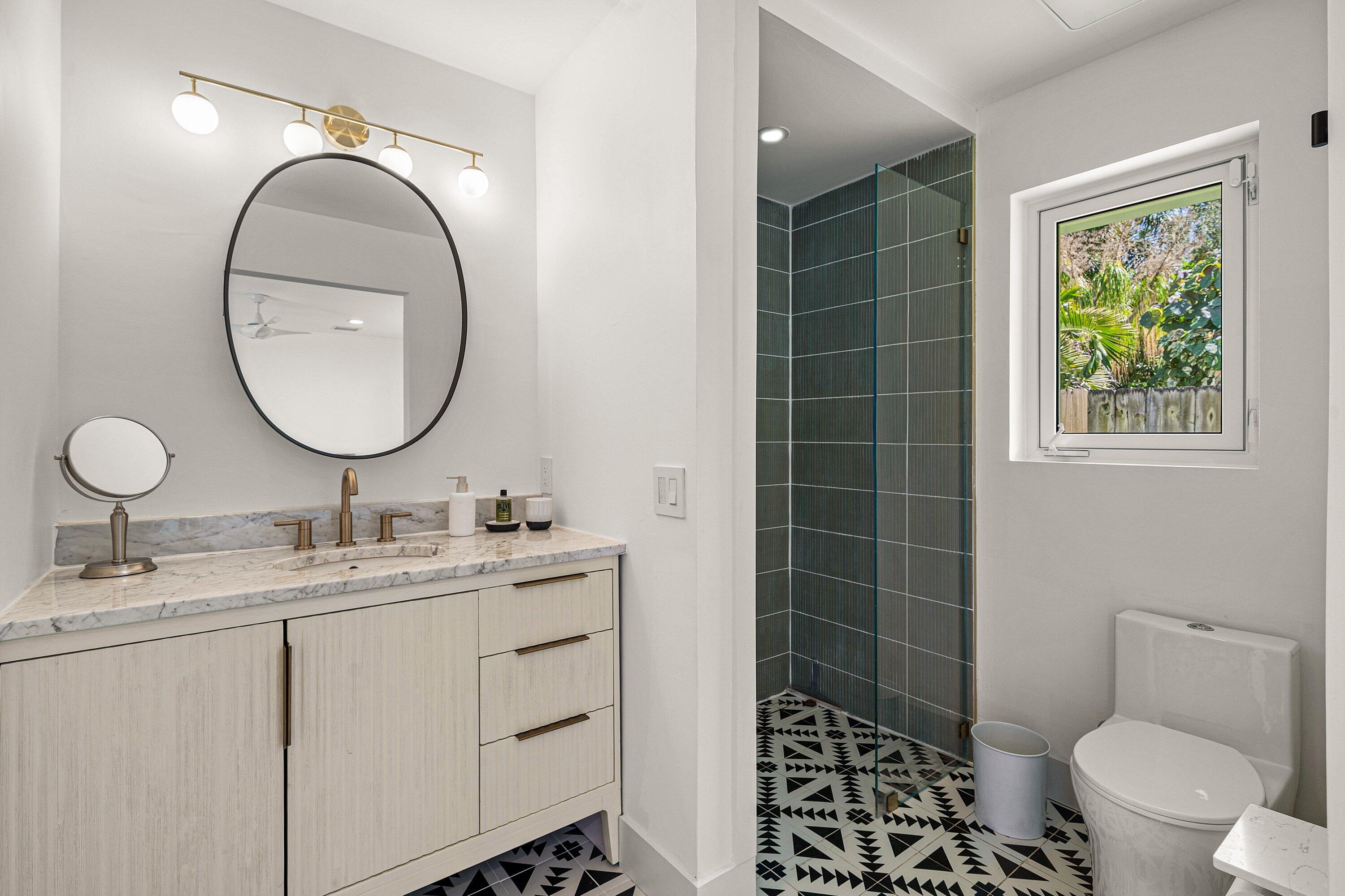 1009 NW 1ST, Delray Beach FL 33444