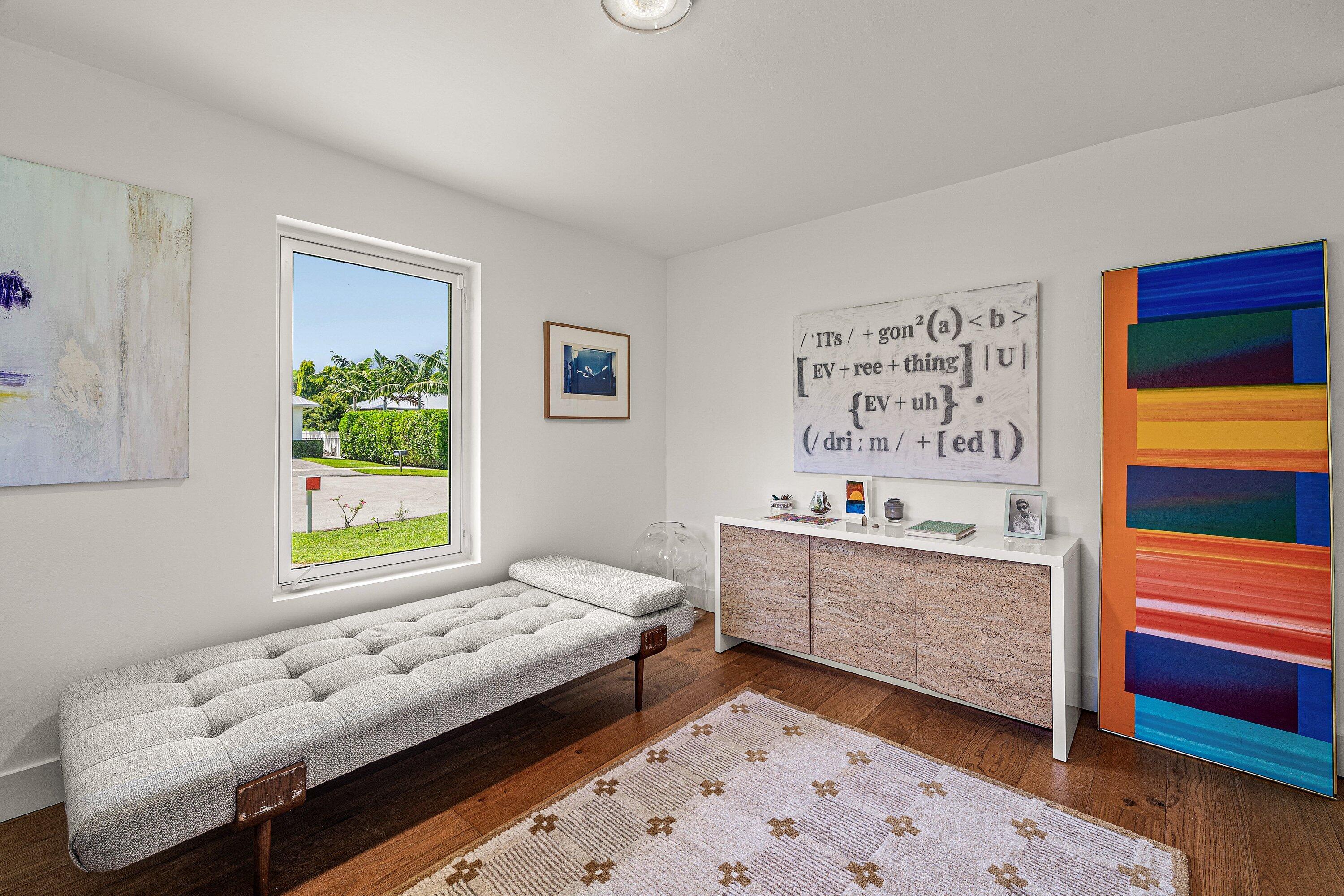 1009 NW 1ST, Delray Beach FL 33444