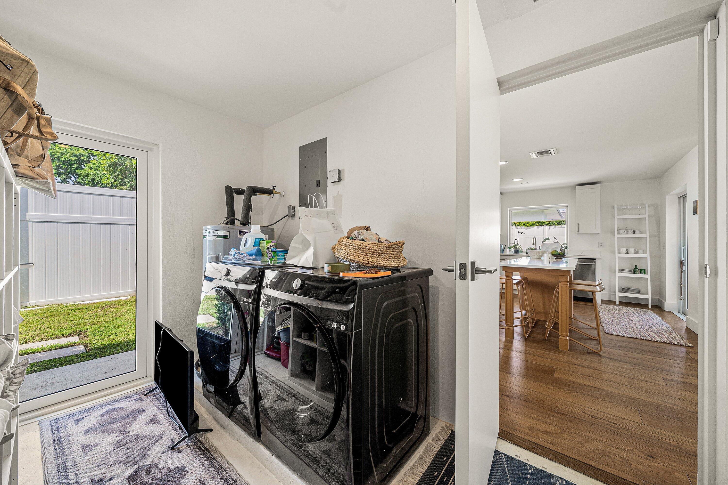 1009 NW 1ST, Delray Beach FL 33444