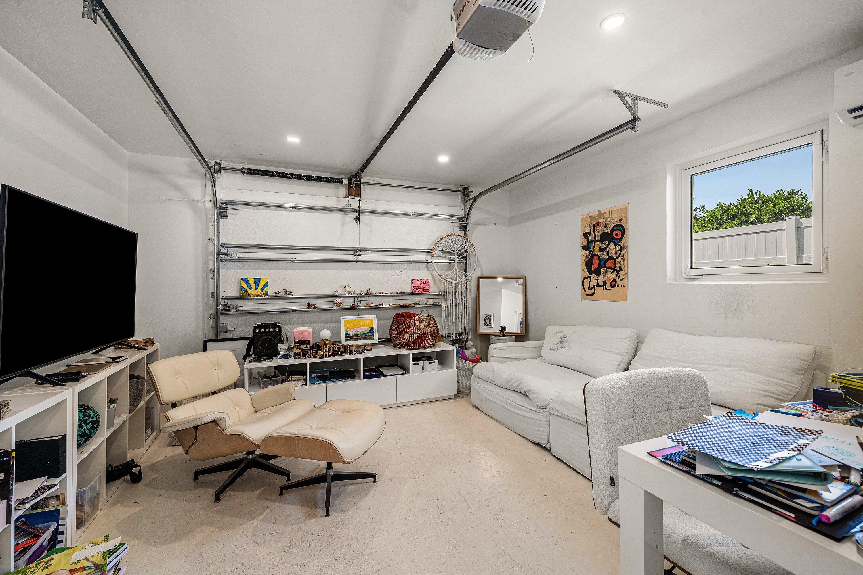 1009 NW 1ST, Delray Beach FL 33444