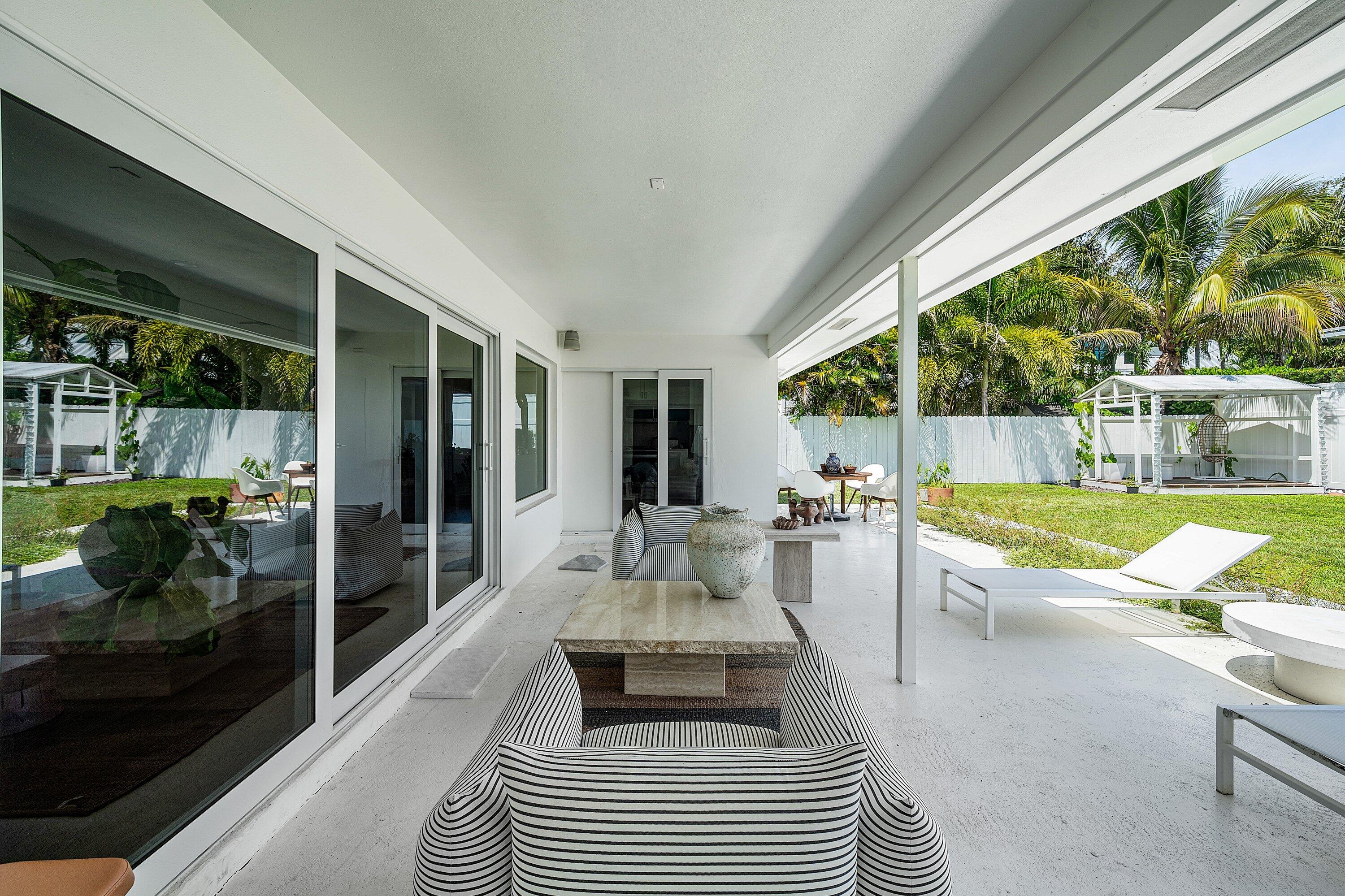 1009 NW 1ST, Delray Beach FL 33444