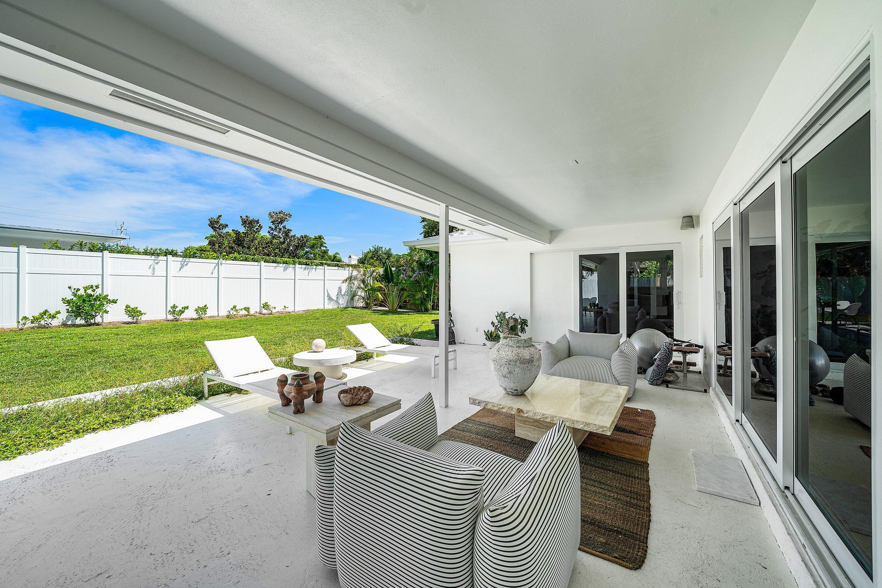 1009 NW 1ST, Delray Beach FL 33444