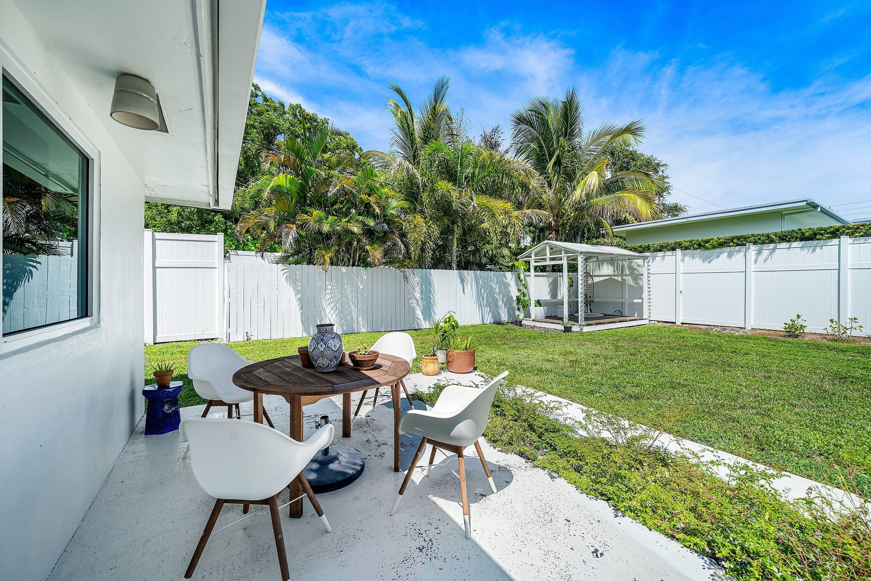 1009 NW 1ST, Delray Beach FL 33444