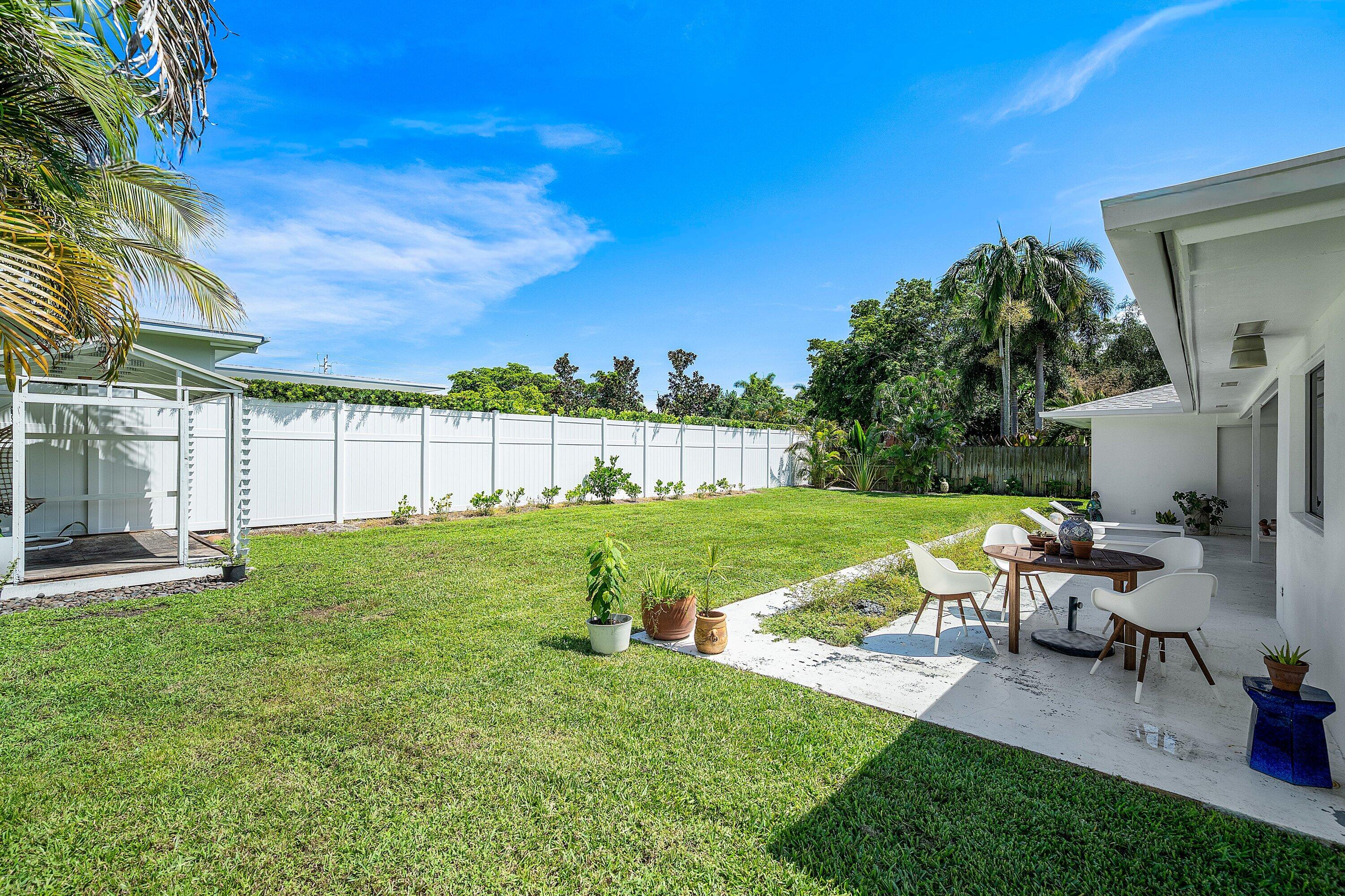 1009 NW 1ST, Delray Beach FL 33444