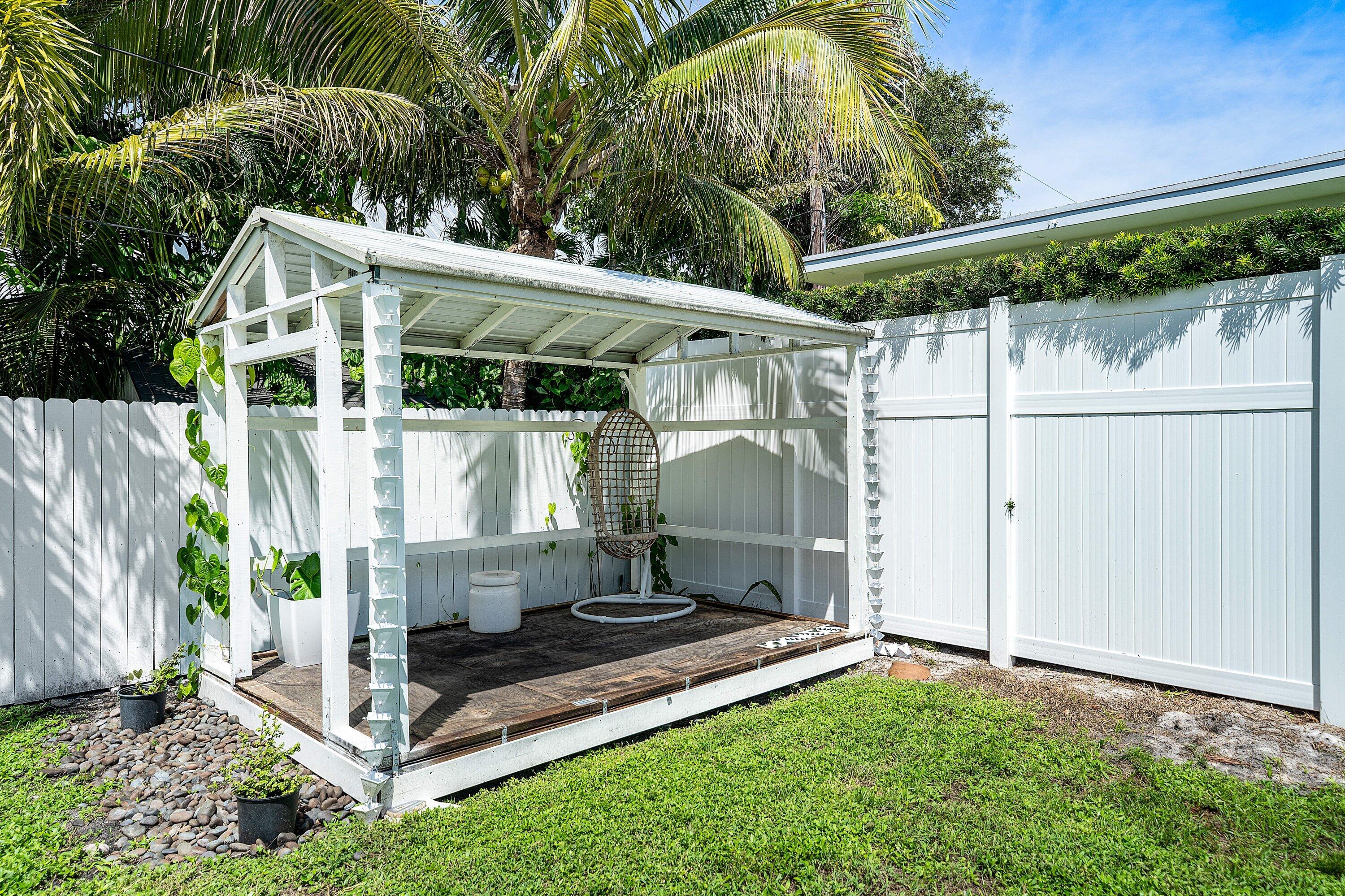 1009 NW 1ST, Delray Beach FL 33444