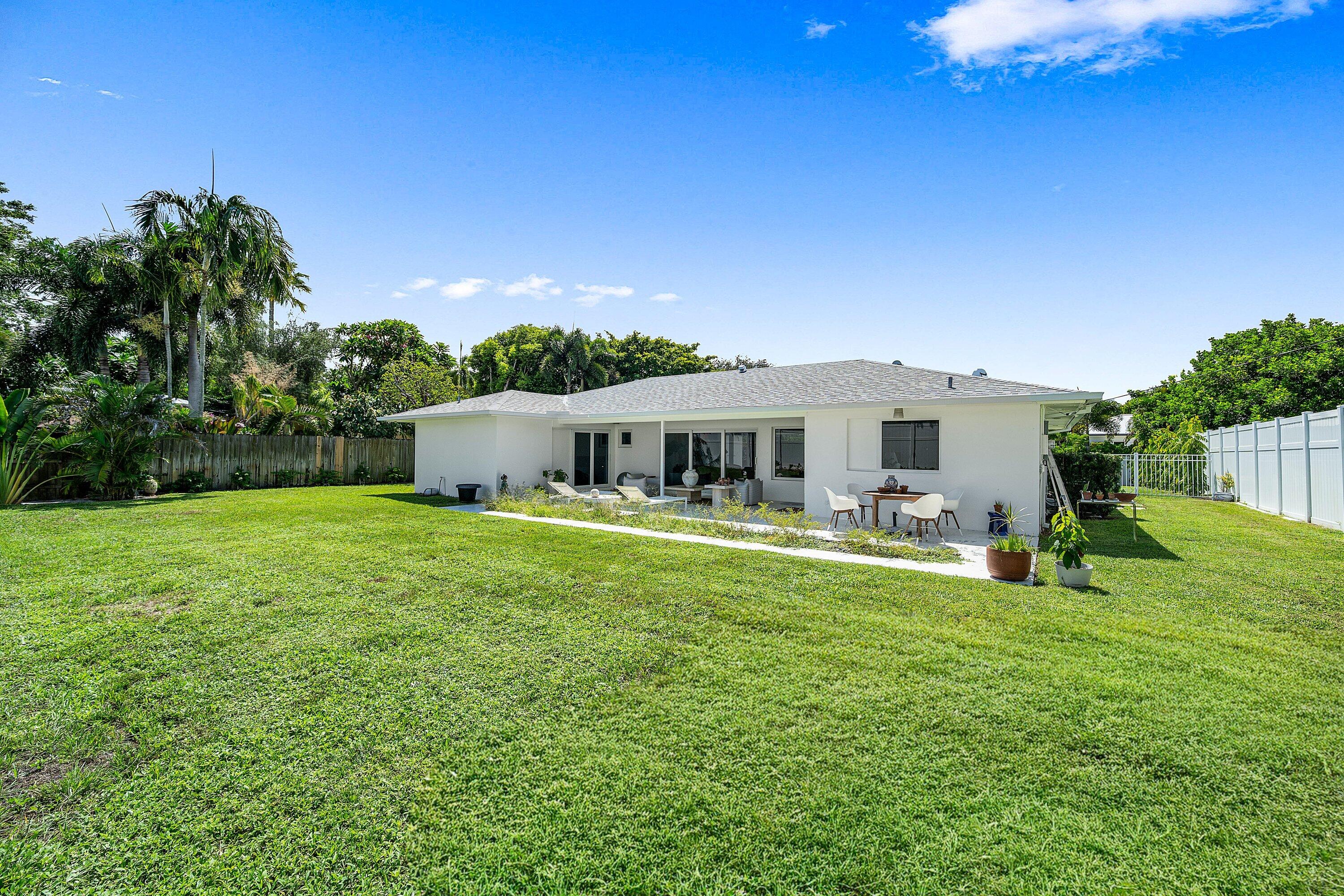 1009 NW 1ST, Delray Beach FL 33444