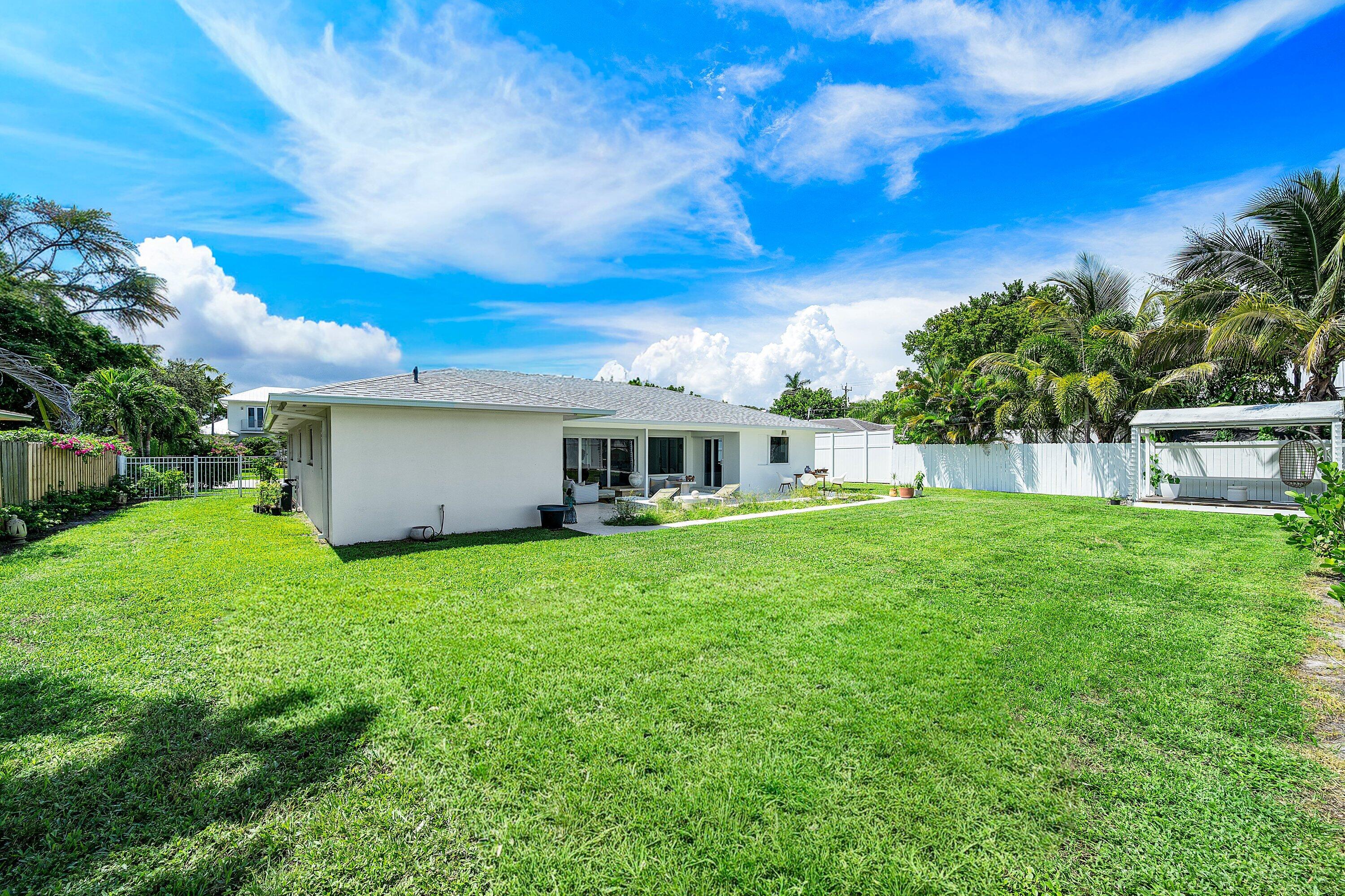 1009 NW 1ST, Delray Beach FL 33444