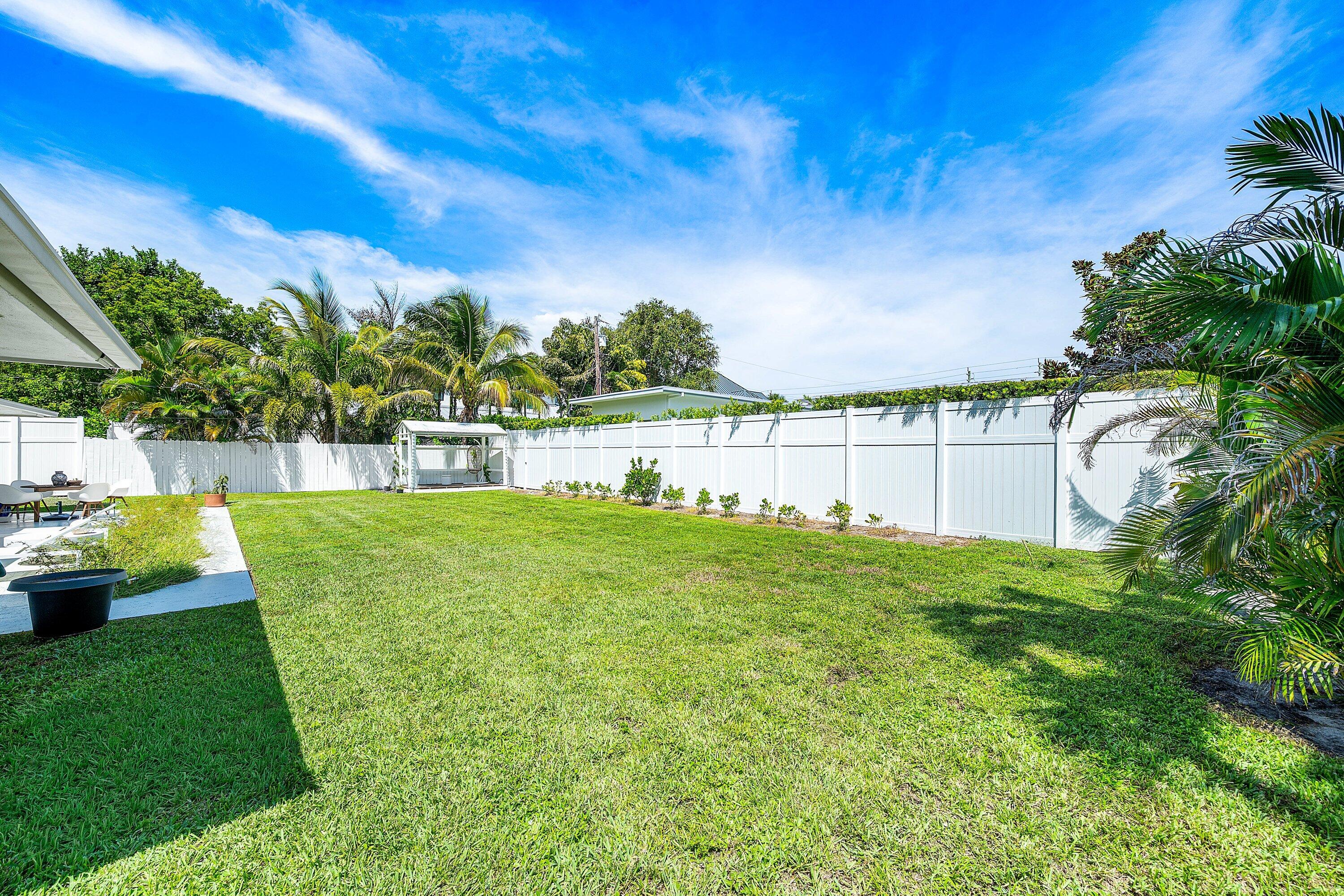 1009 NW 1ST, Delray Beach FL 33444