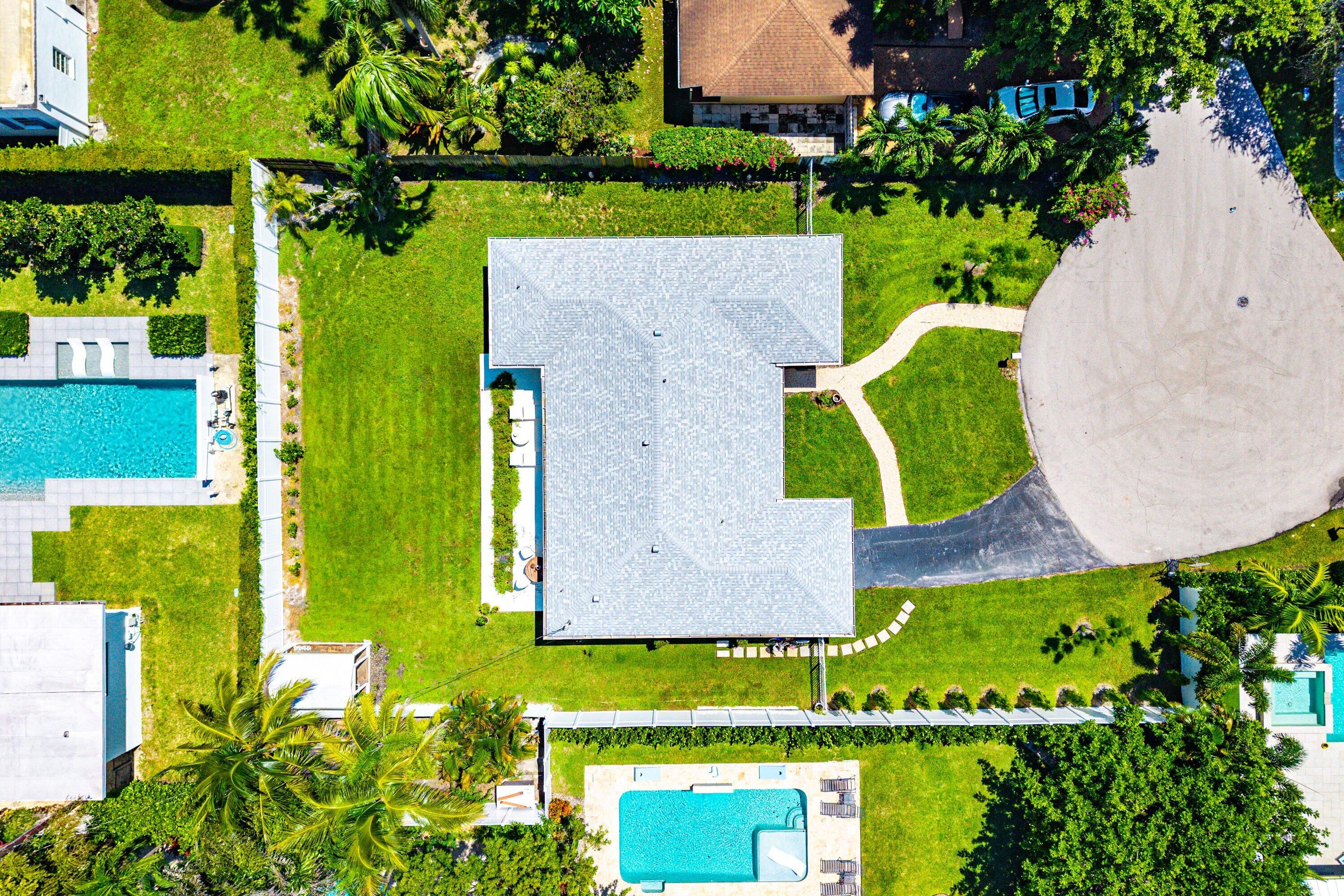 1009 NW 1ST, Delray Beach FL 33444