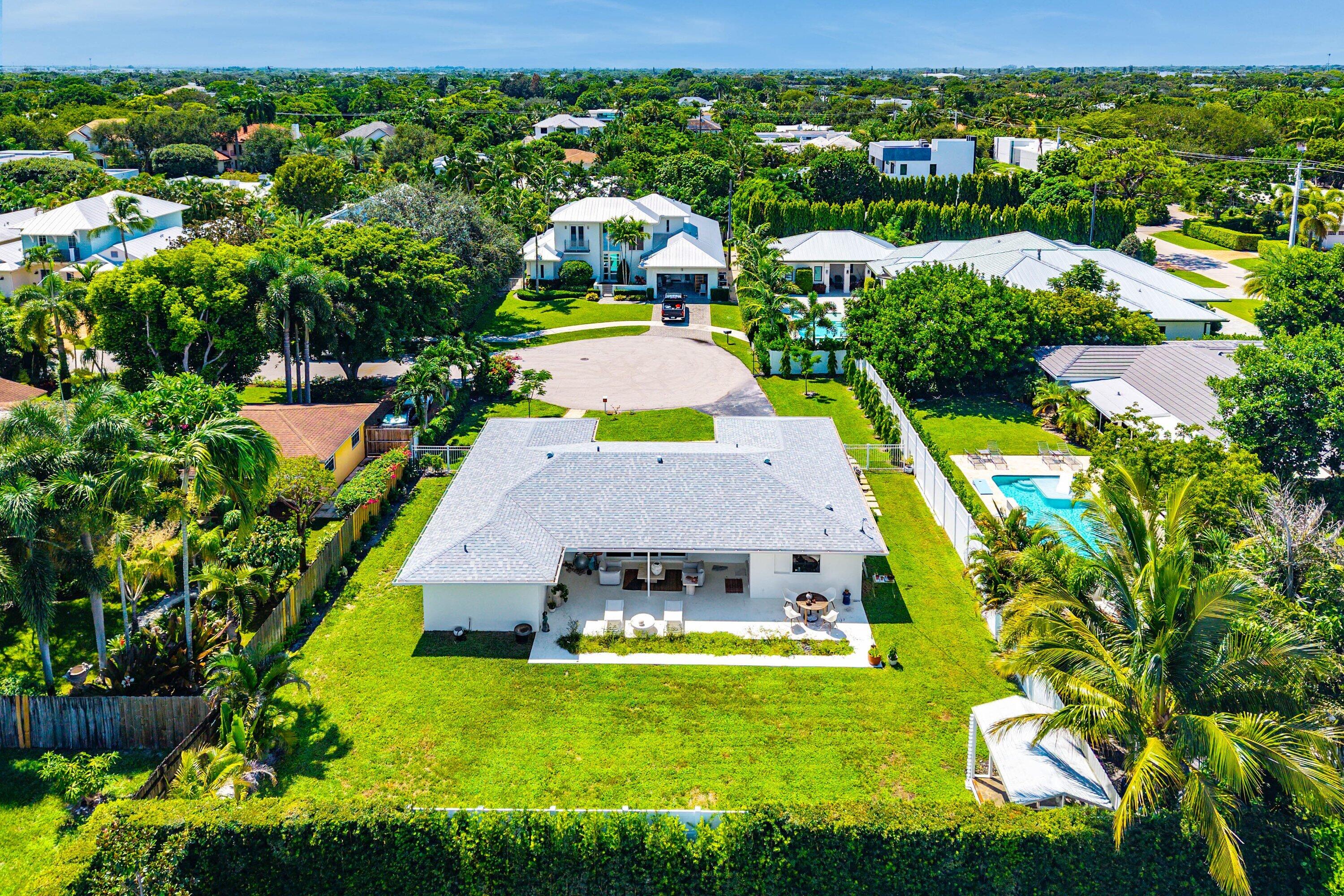 1009 NW 1ST, Delray Beach FL 33444