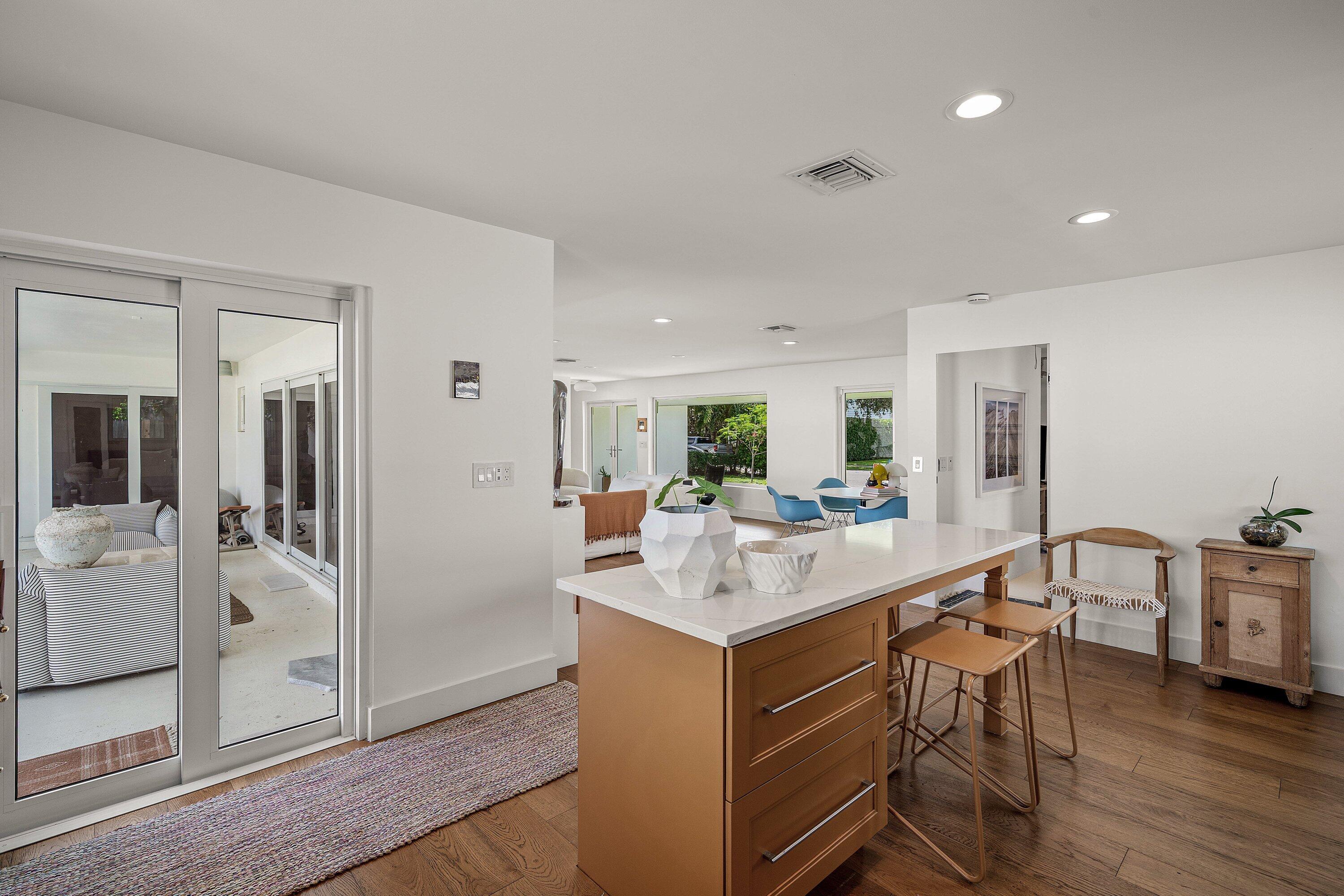 1009 NW 1ST, Delray Beach FL 33444