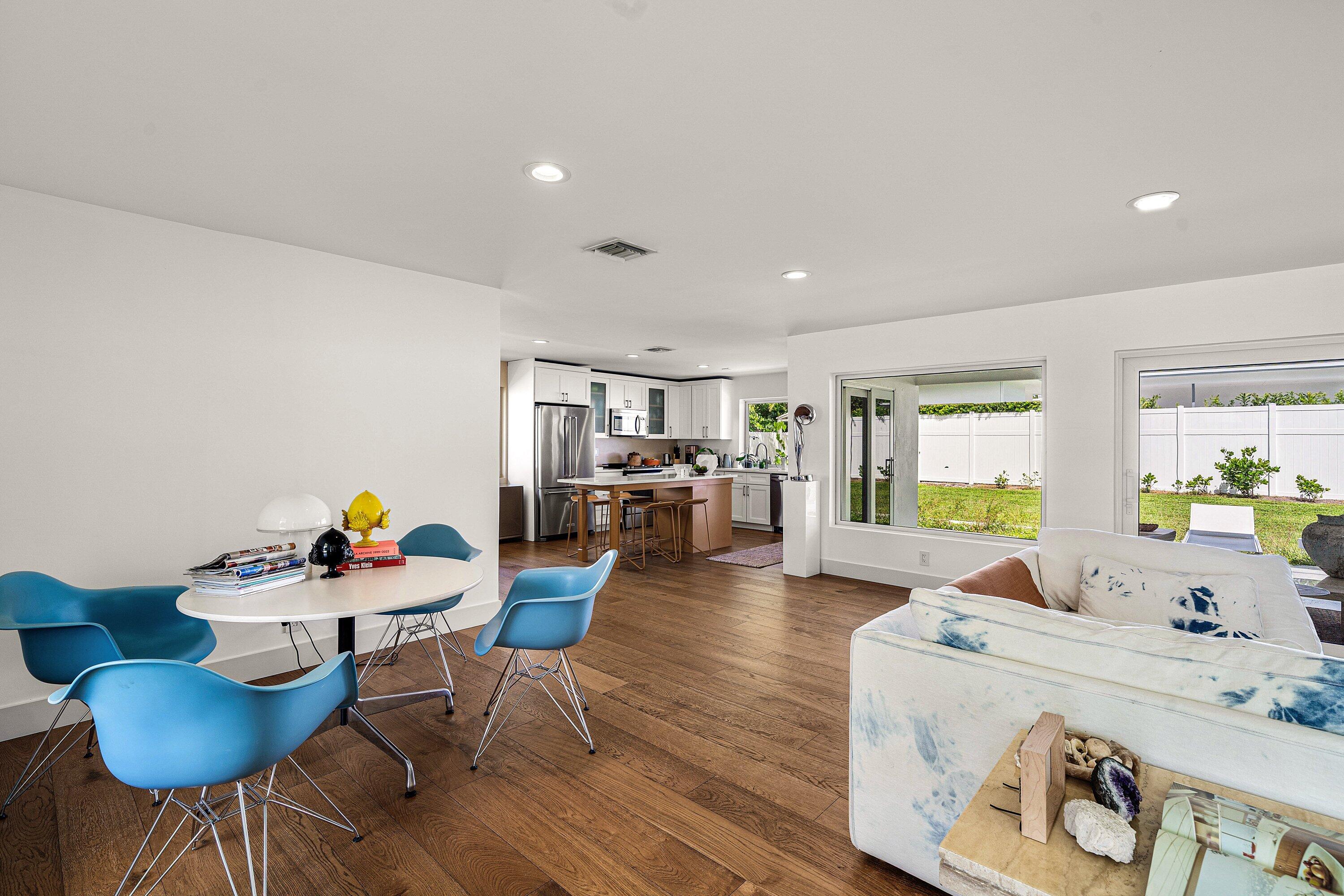 1009 NW 1ST, Delray Beach FL 33444