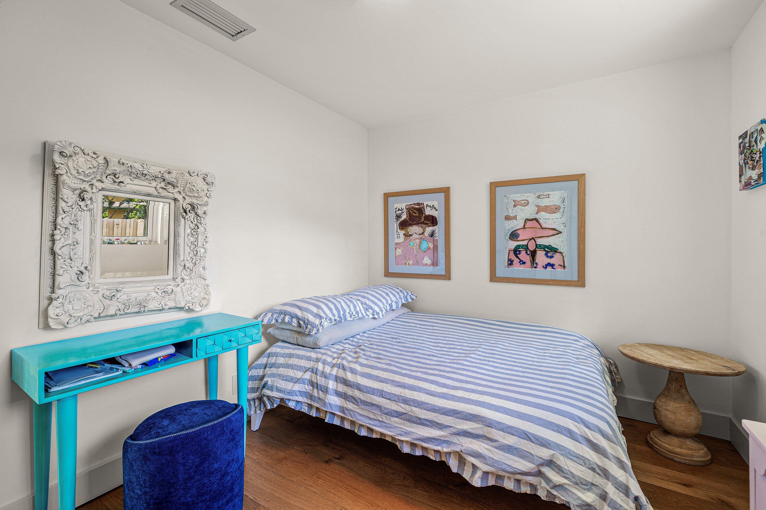 1009 NW 1ST, Delray Beach FL 33444